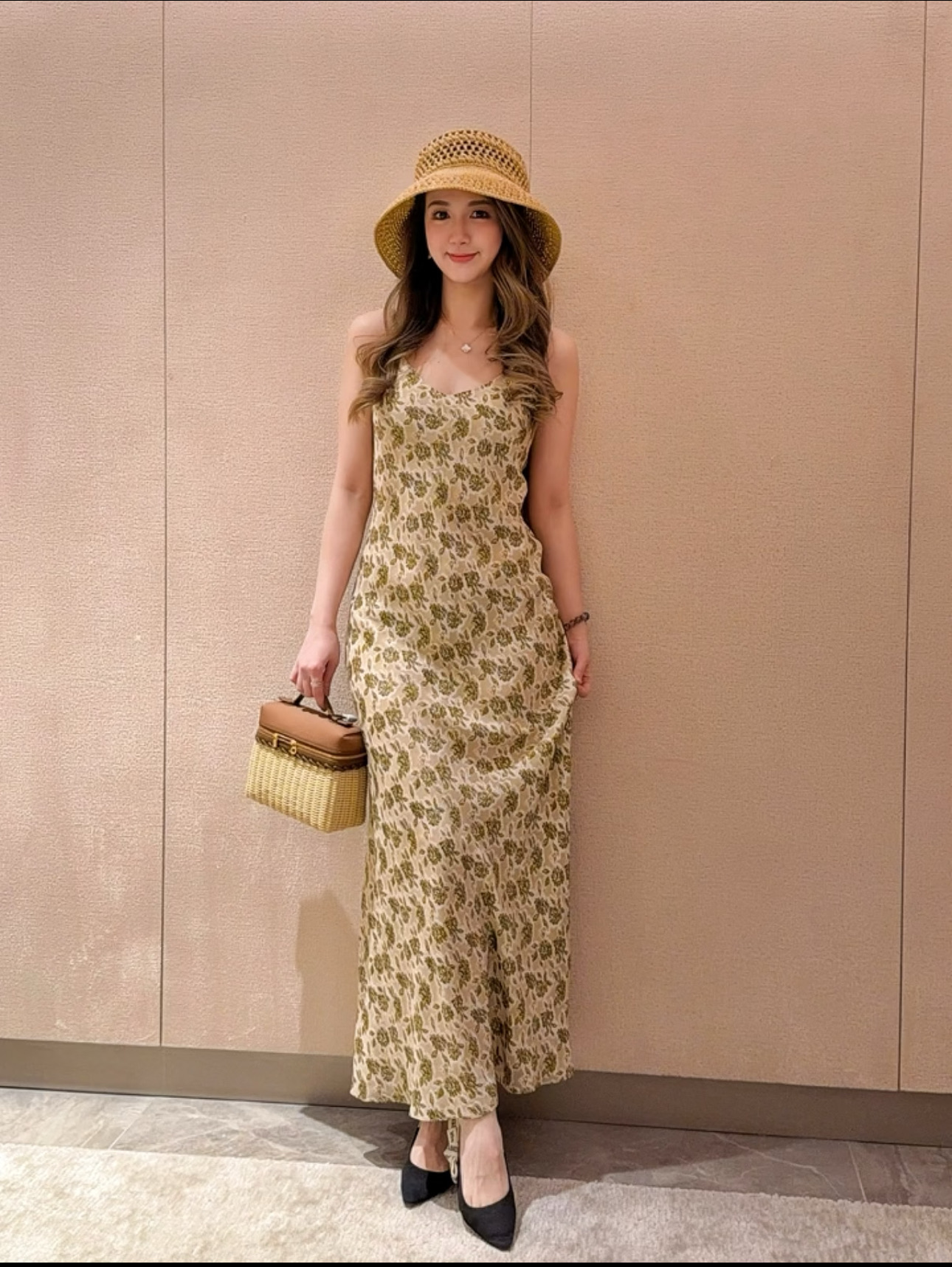 NO:878505,Upper body reference,,19860909上身参考,,,Women's clothing