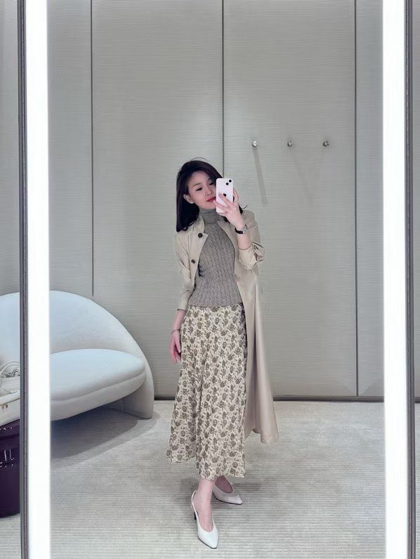NO:878528,Upper body reference,,19860909上身参考,,,Women's clothing