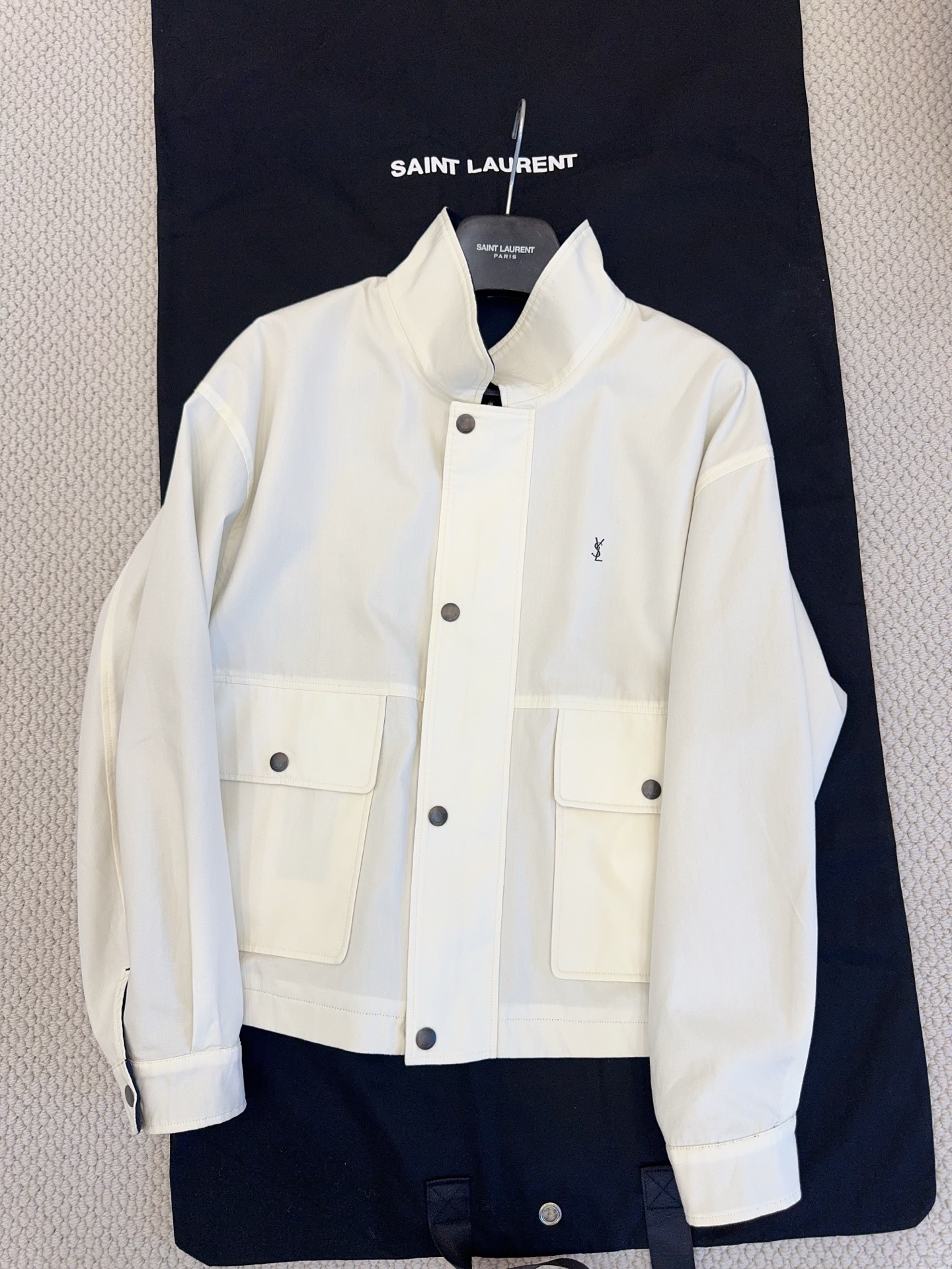 NO:878516,milky white,,19860909奶白色,,,Women's clothing