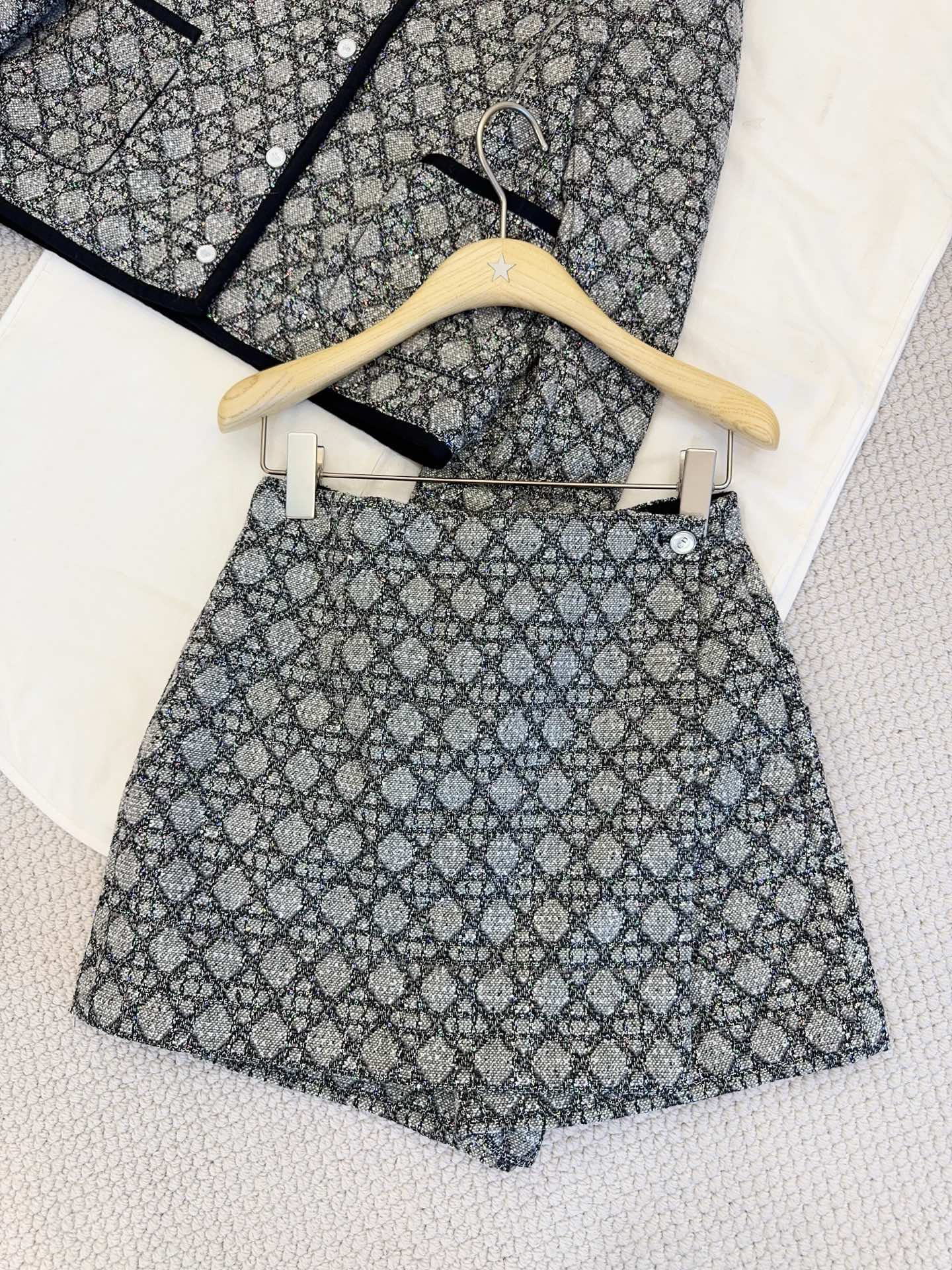NO:878507,19860909半裙,,skirts,,Women's clothing