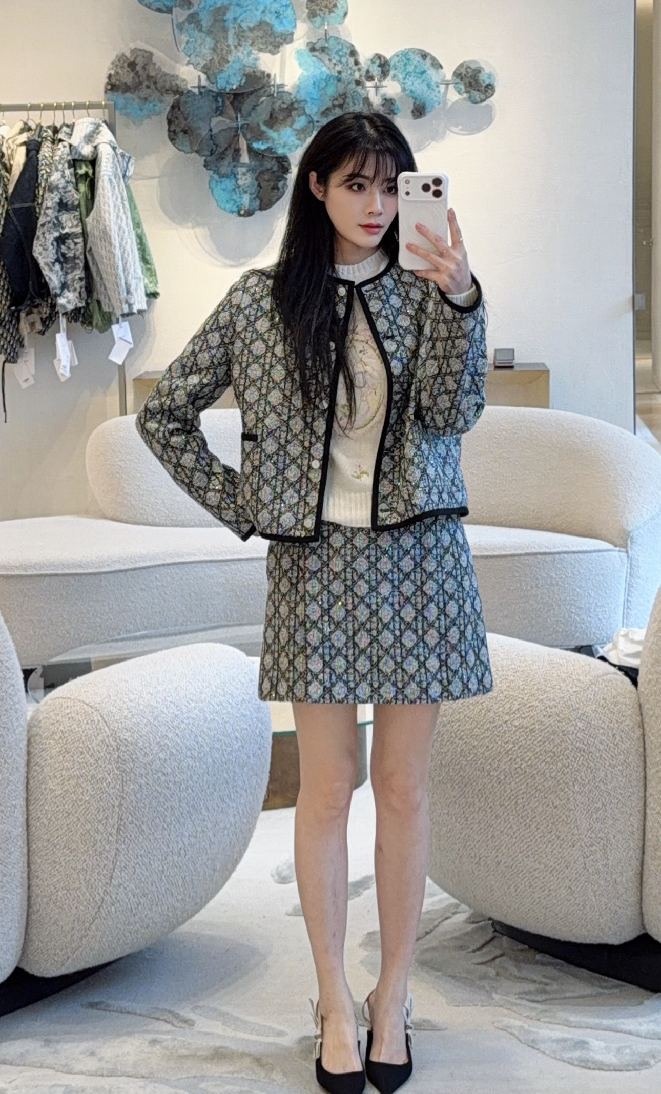 NO:878510,Upper body reference,,19860909上身参考,,,Women's clothing