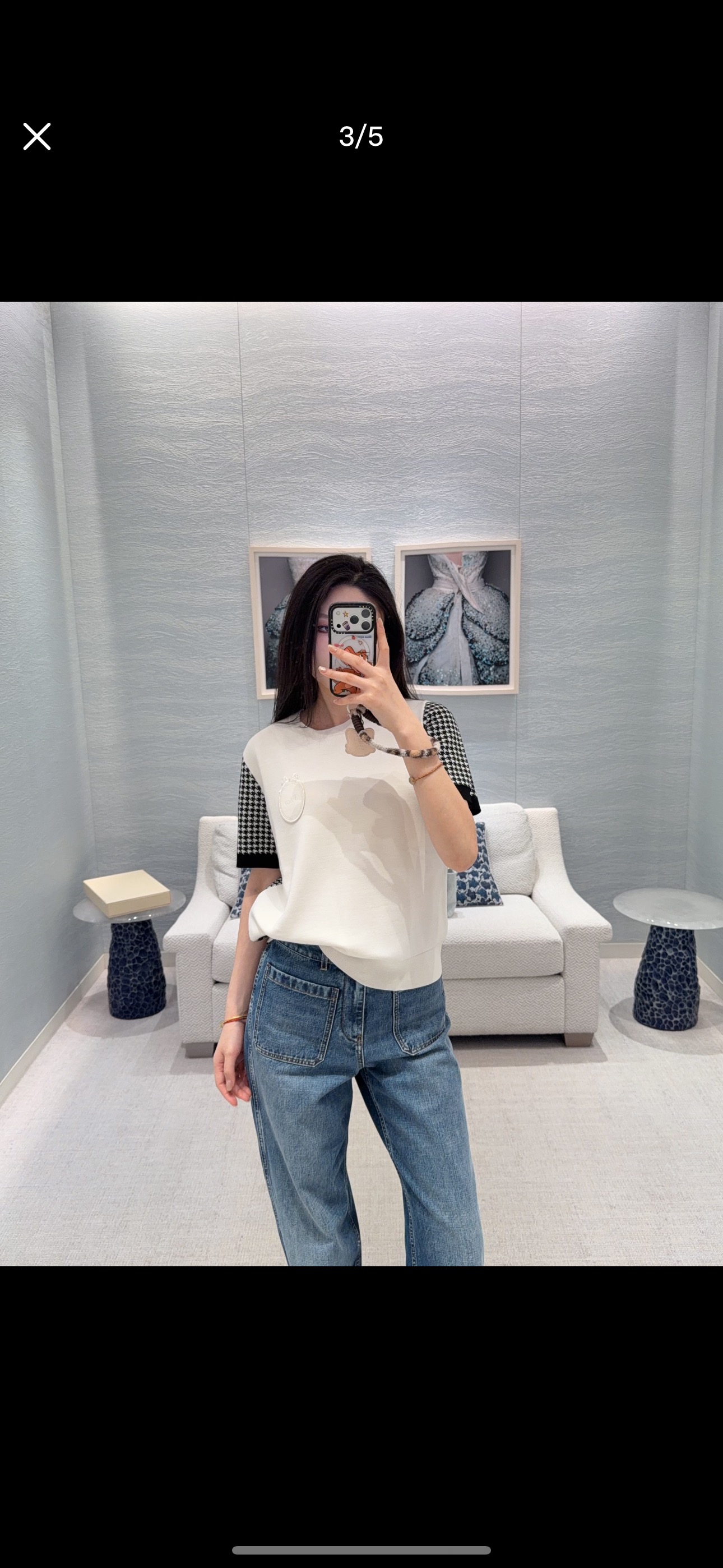 NO:878497,Upper body reference,,19860909上身参考,,,Women's clothing