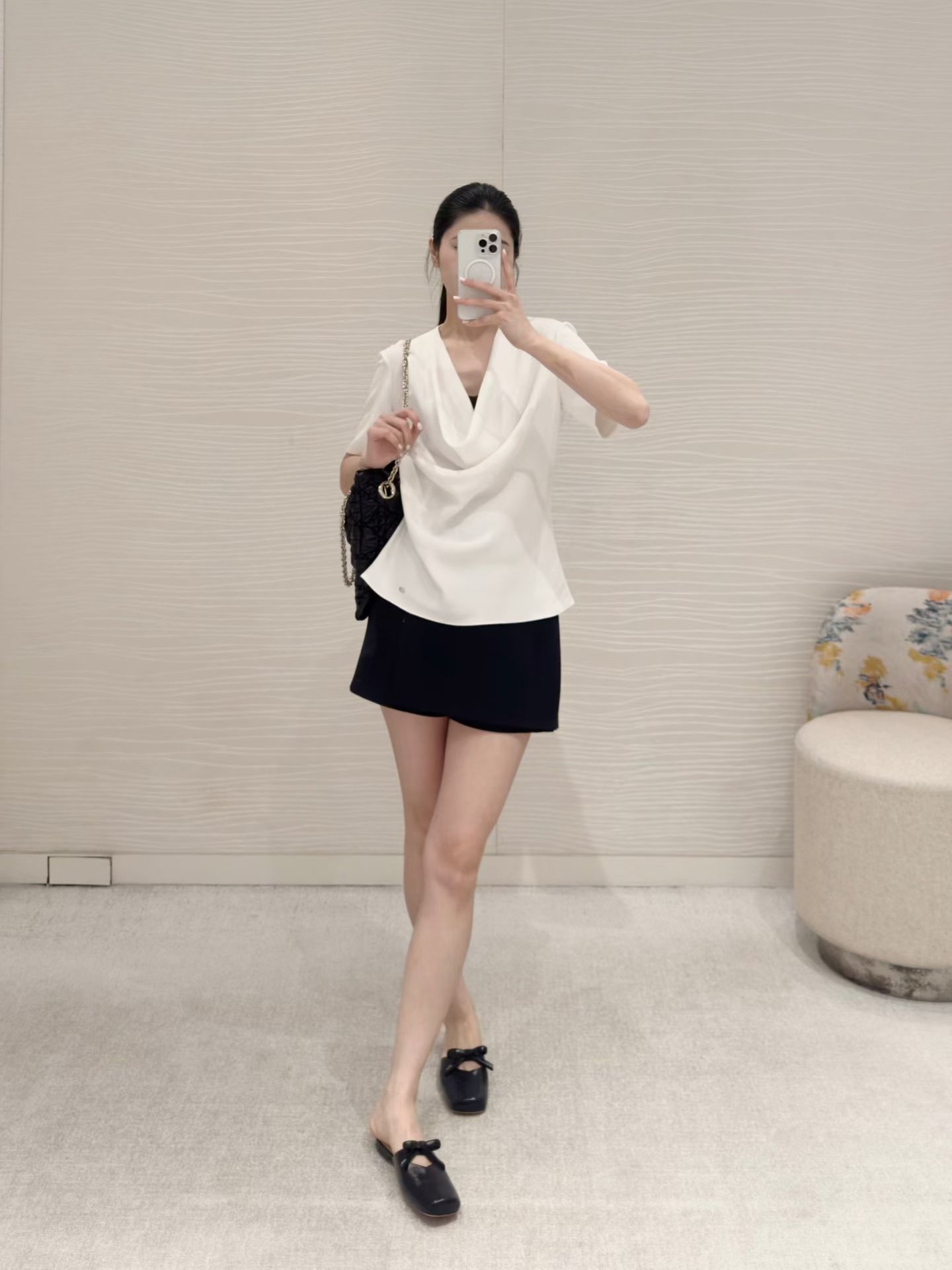 NO:879049,Upper body reference,,19860909上身参考,,,Women's clothing