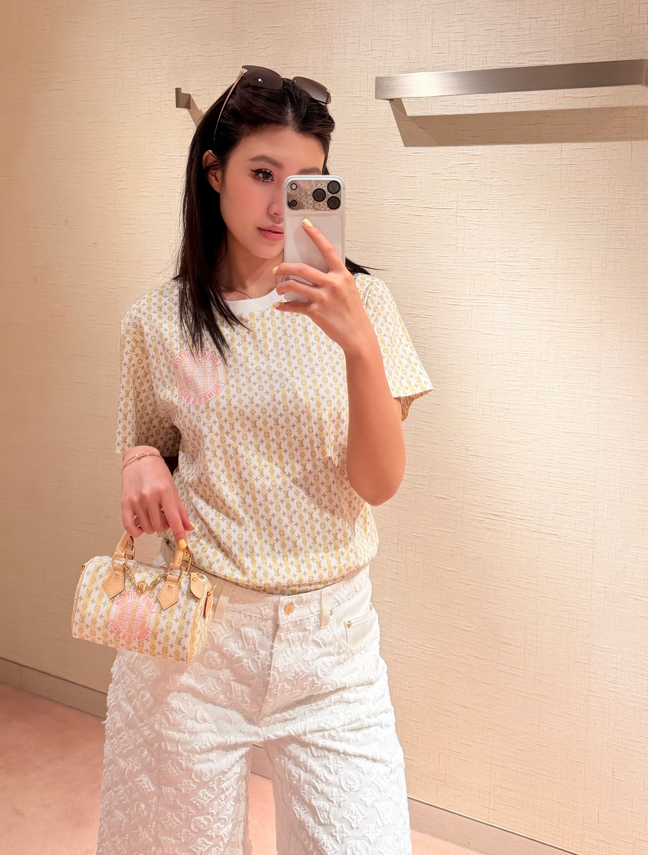 NO:879043,Upper body reference,,19860909上身参考,,,Women's clothing