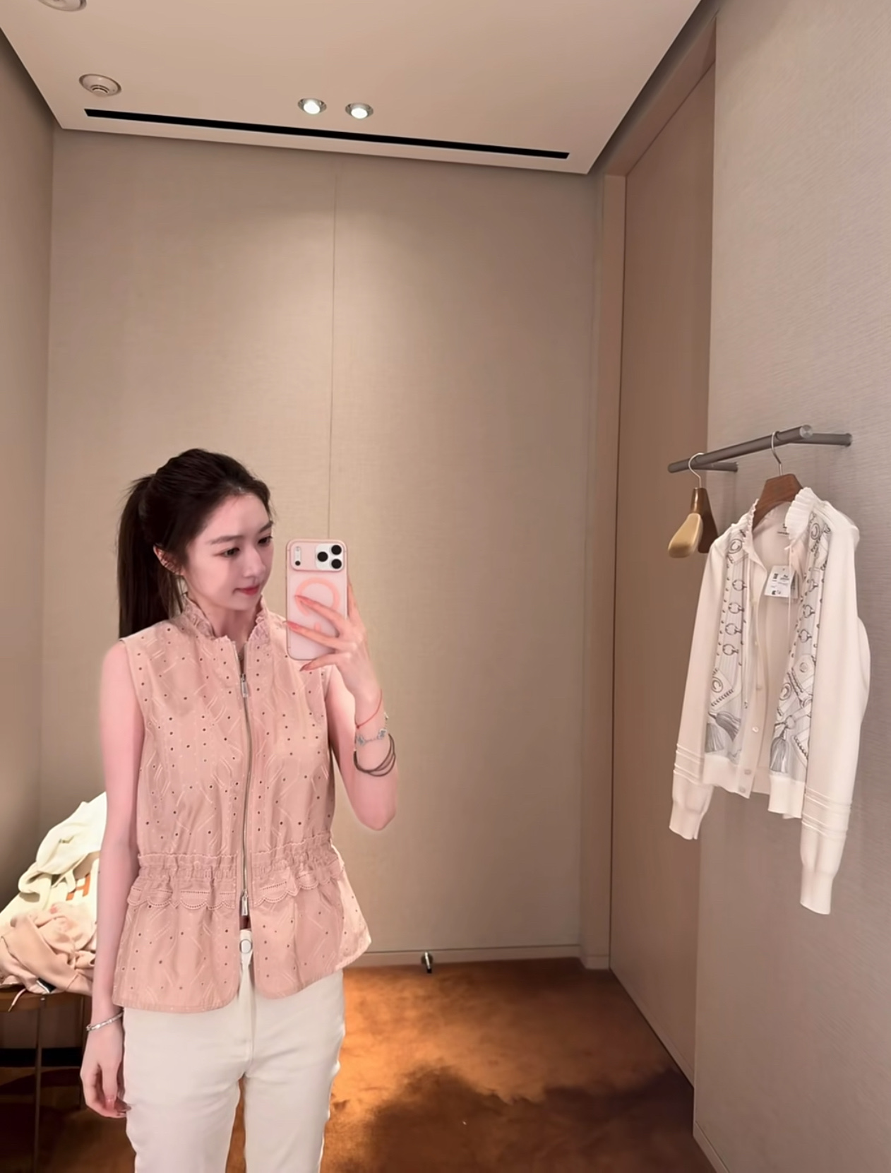 NO:879040,Upper body reference,,19860909上身参考,,,Women's clothing