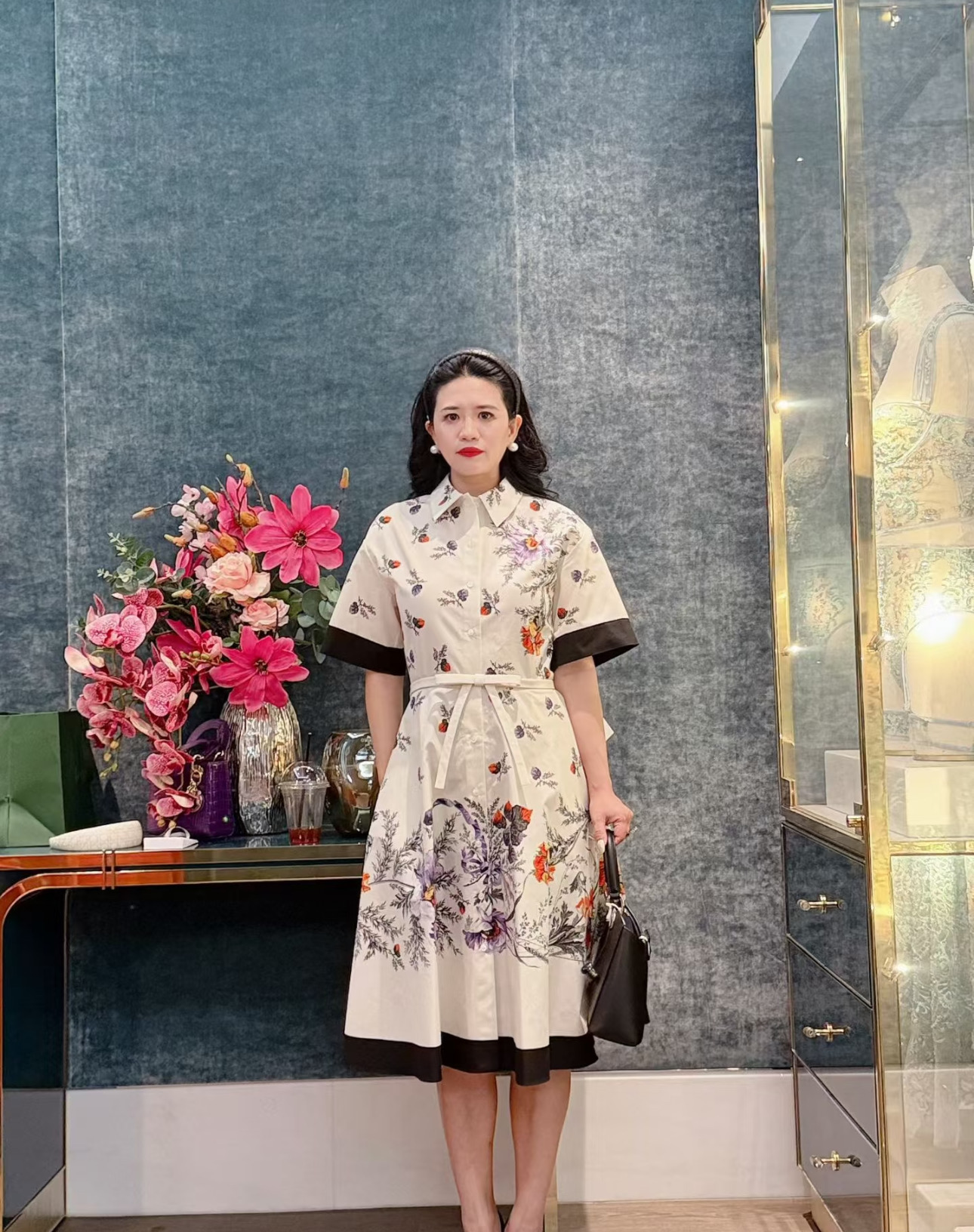 NO:884947,Upper body reference,,19860909上身参考,,,Women's clothing
