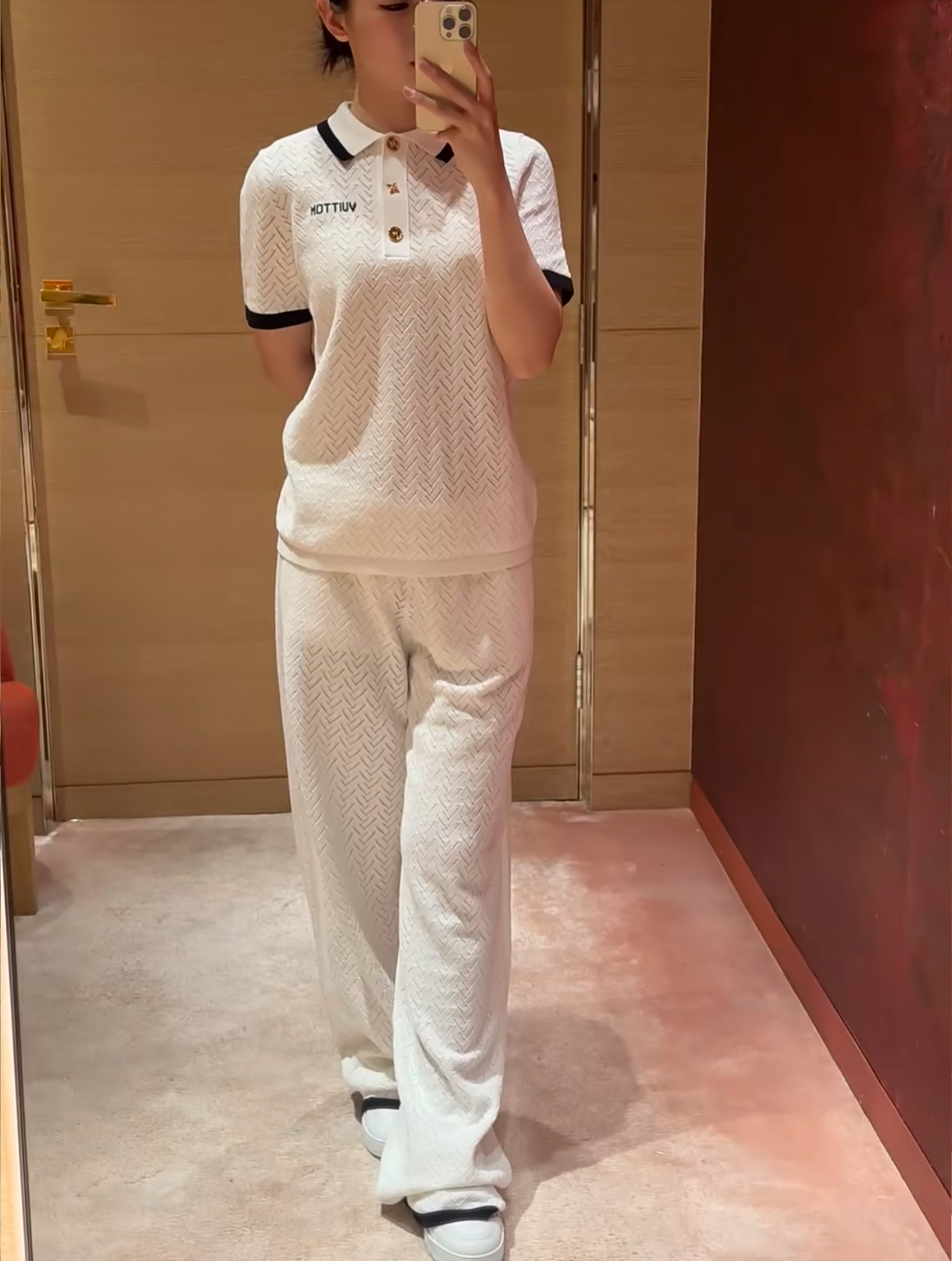 NO:884903,Upper body reference,,19860909上身参考,,,Women's clothing