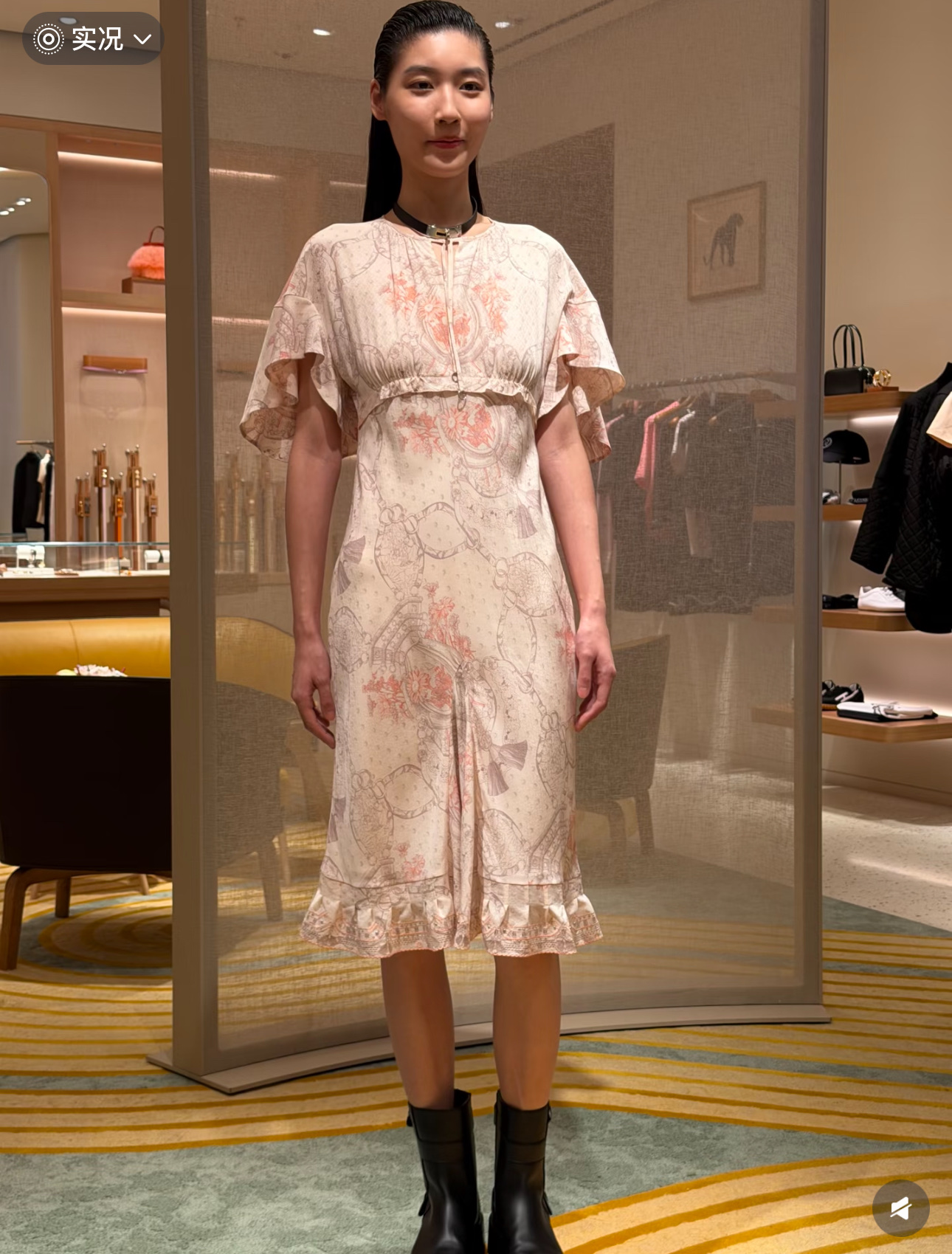 NO:886451,Upper body reference,,19860909上身参考,,,Women's clothing