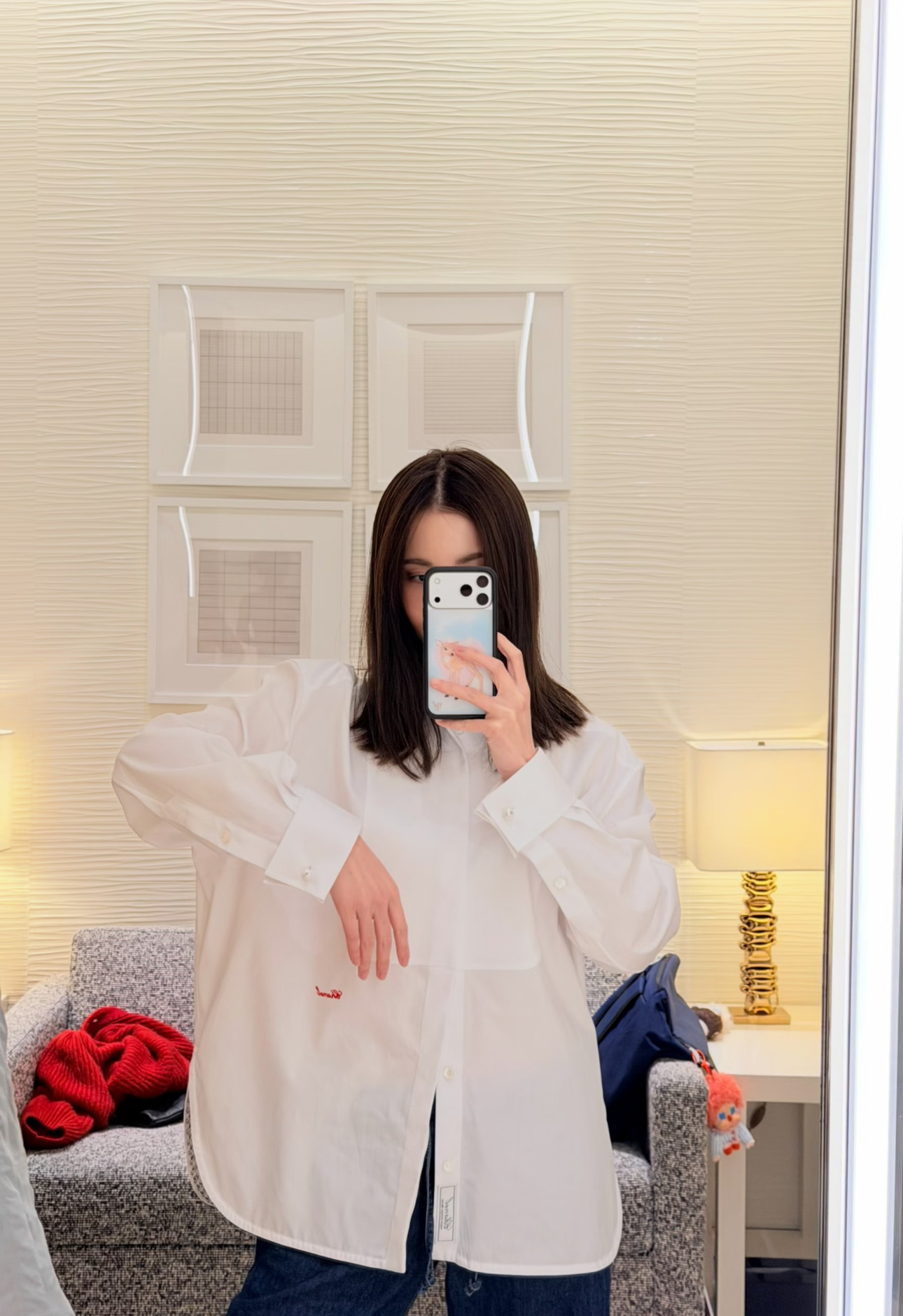 NO:886471,Upper body reference,,19860909上身参考,,,Women's clothing