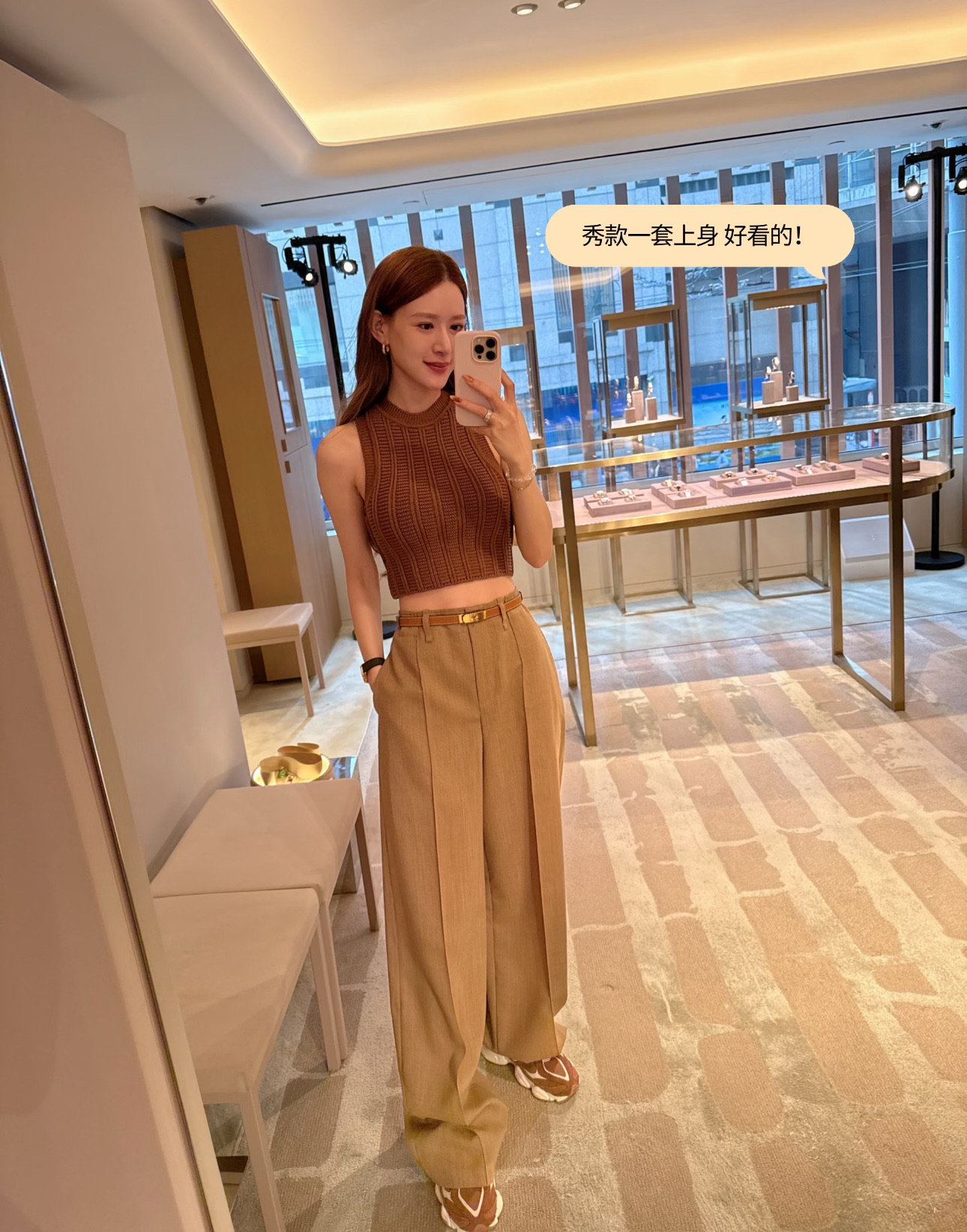 NO:888710,Upper body reference,,19860909上身参考,,,Women's clothing