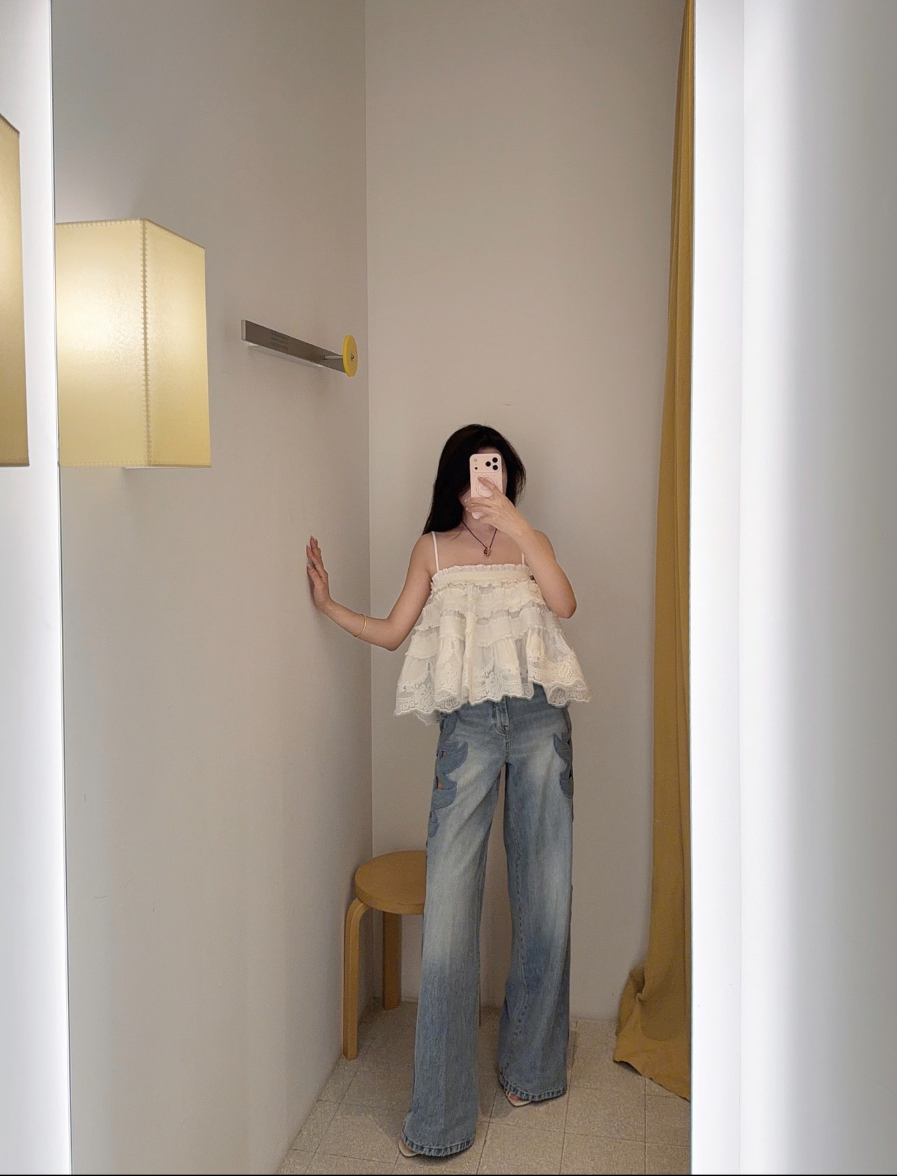 NO:889664,Upper body reference,,19860909上身参考,,,Women's clothing