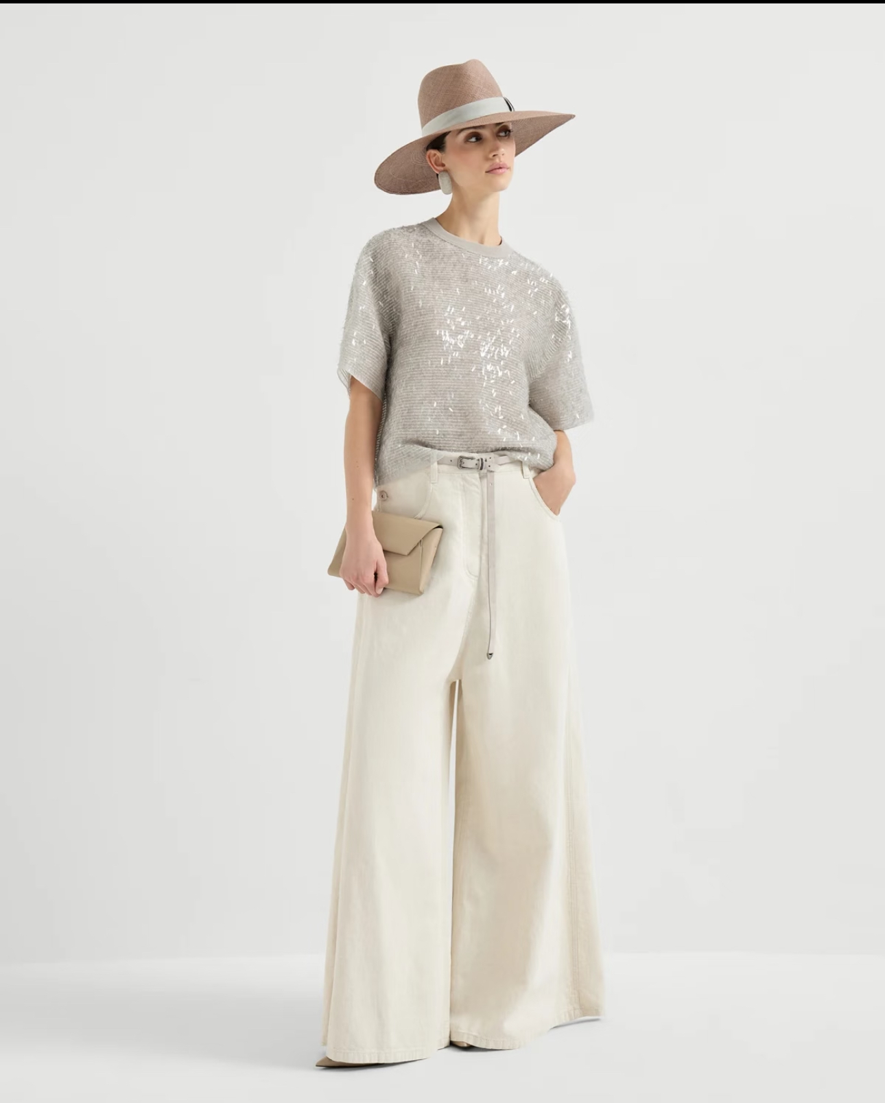 NO:889652,Upper body reference,,19860909上身参考,,,Women's clothing