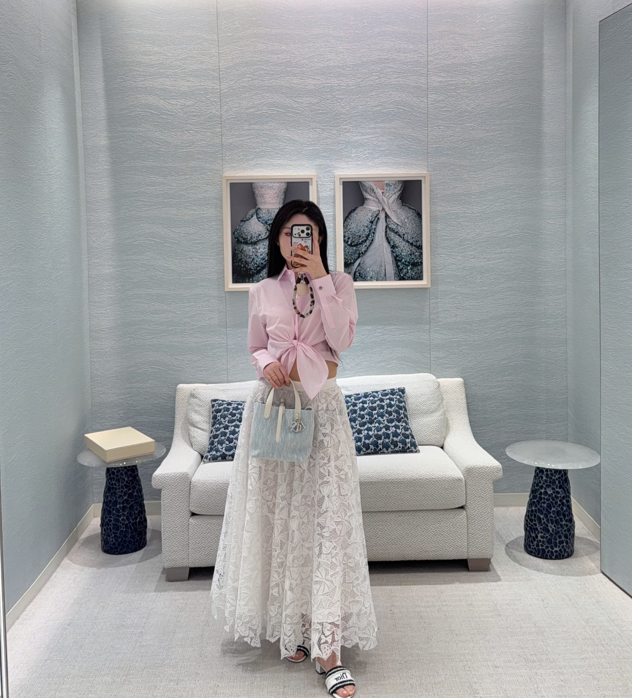 NO:889696,Upper body reference,,19860909上身参考,,,Women's clothing