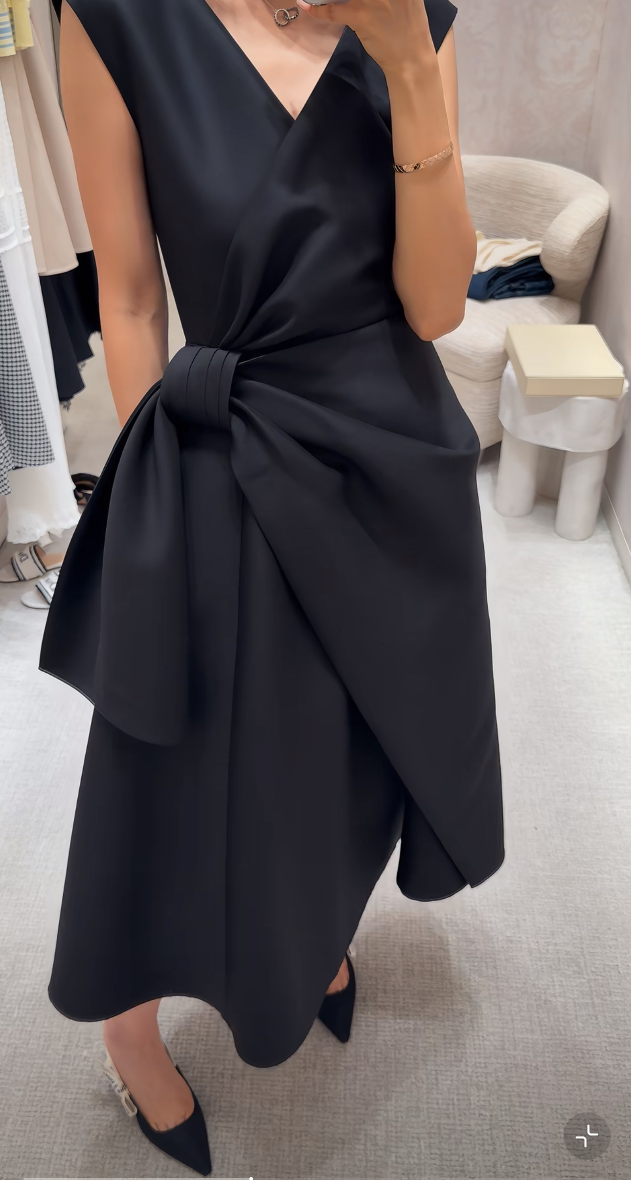 NO:889681,Upper body reference,,19860909上身参考,,,Women's clothing