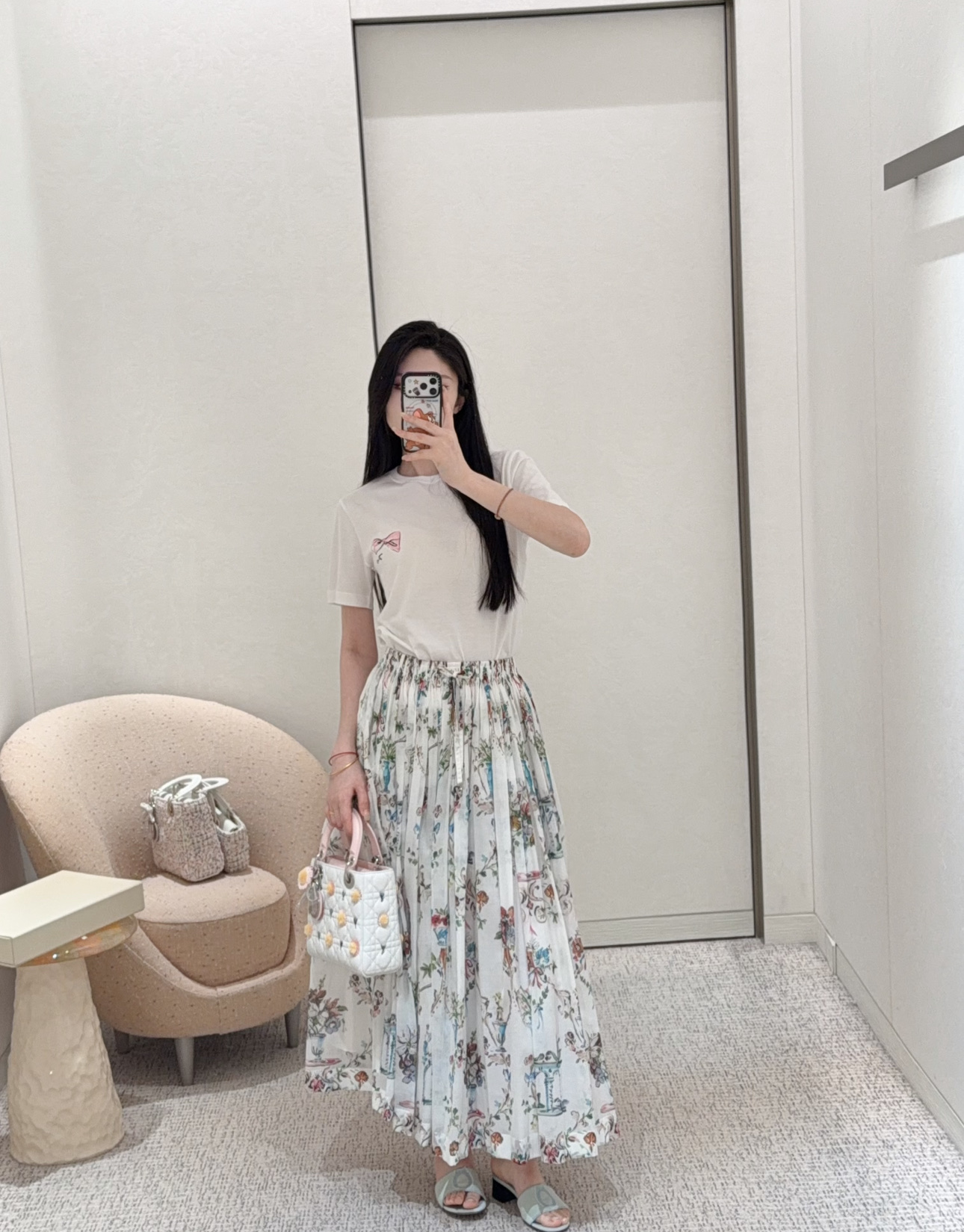 NO:890262,Upper body reference,,19860909上身参考,,,Women's clothing