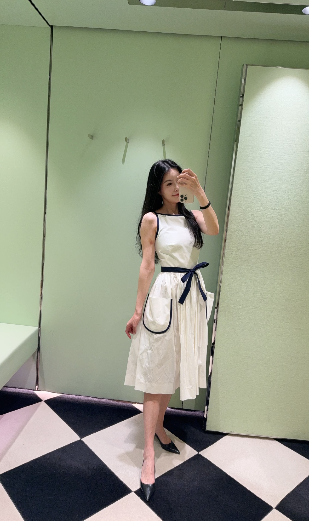 NO:890307,Upper body reference,,19860909上身参考,,,Women's clothing