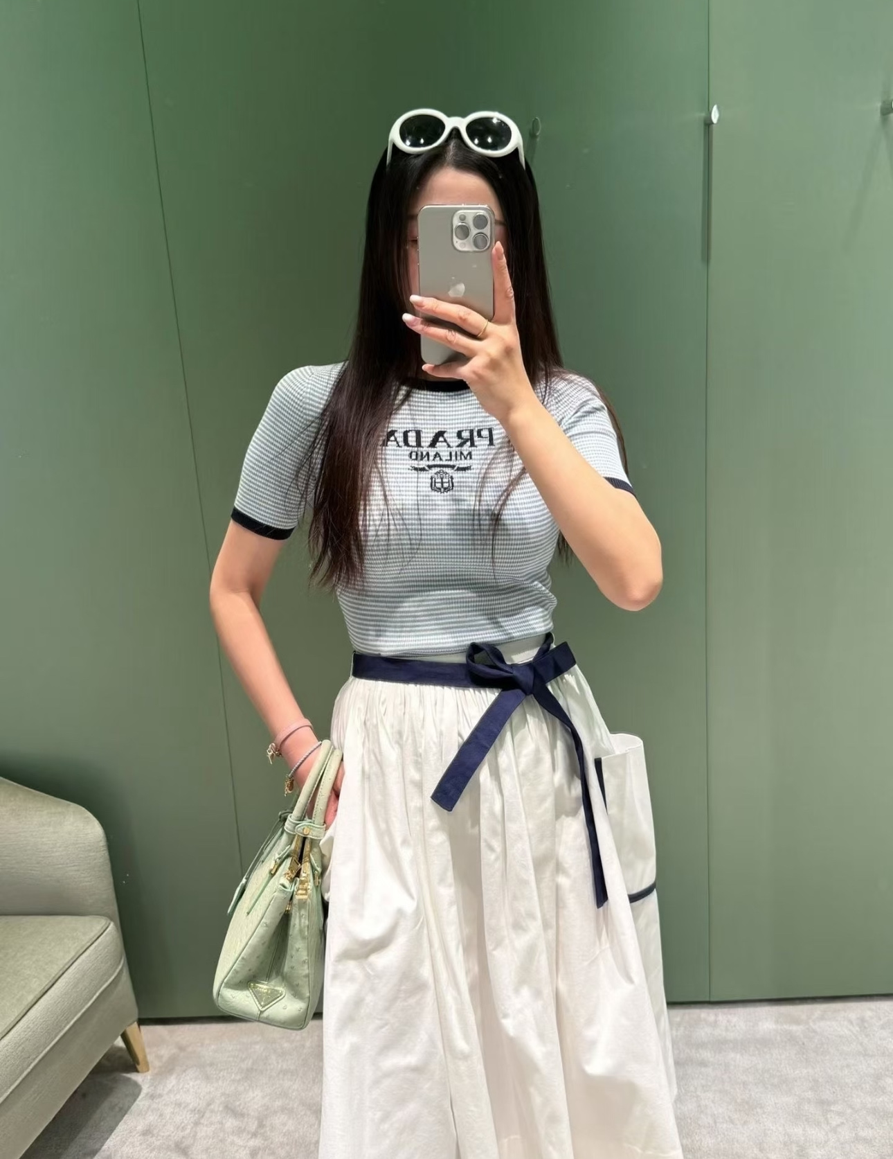 NO:890318,Upper body reference,,19860909上身参考,,,Women's clothing