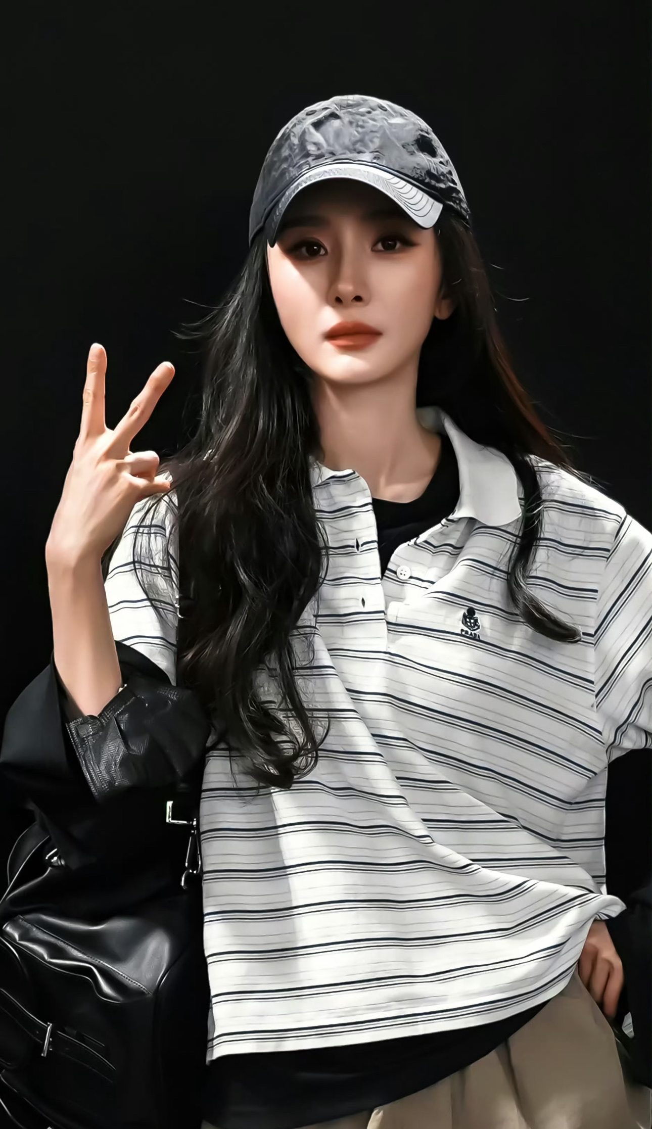 NO:890295,Upper body reference,,19860909上身参考,,,Women's clothing