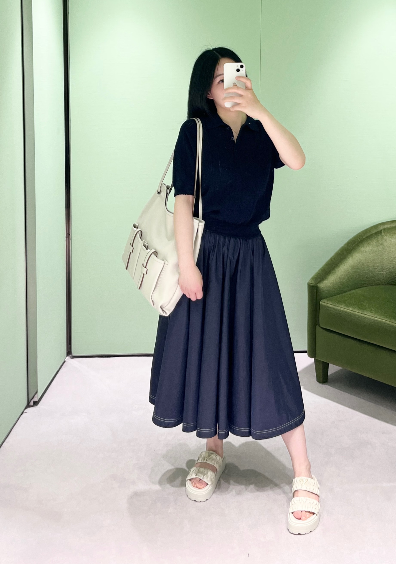 NO:890283,Upper body reference,,19860909上身参考,,,Women's clothing