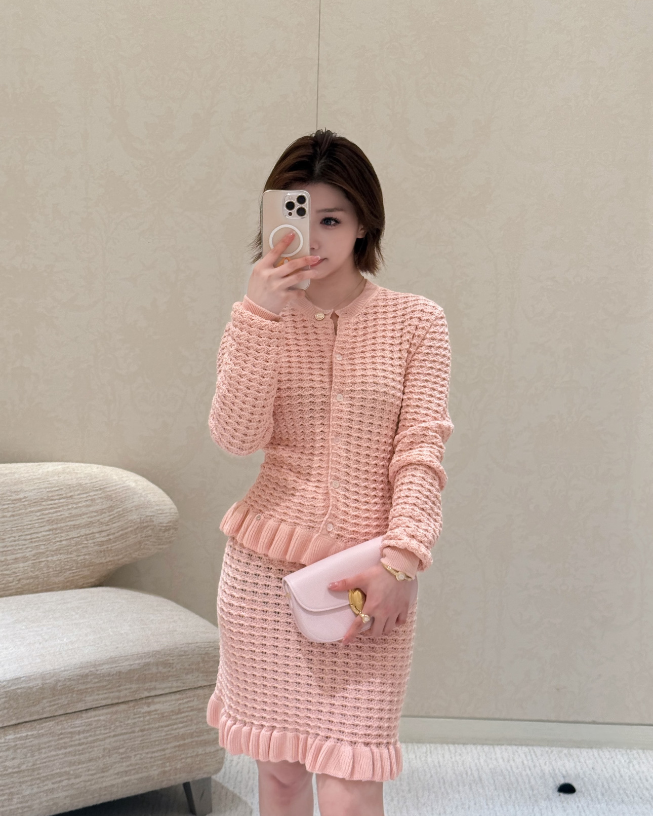 NO:891117,Upper body reference,,19860909上身参考,,,Women's clothing