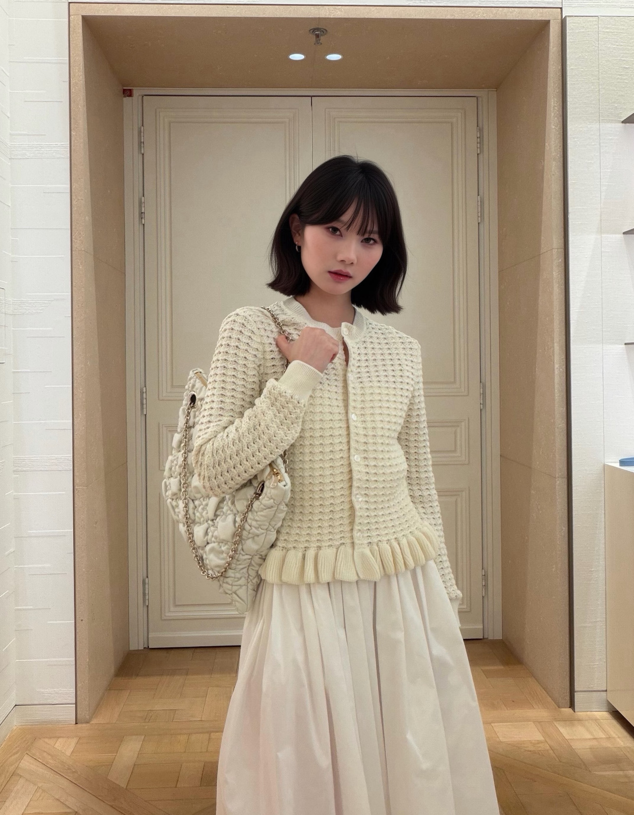 NO:891127,Upper body reference,,19860909上身参考,,,Women's clothing