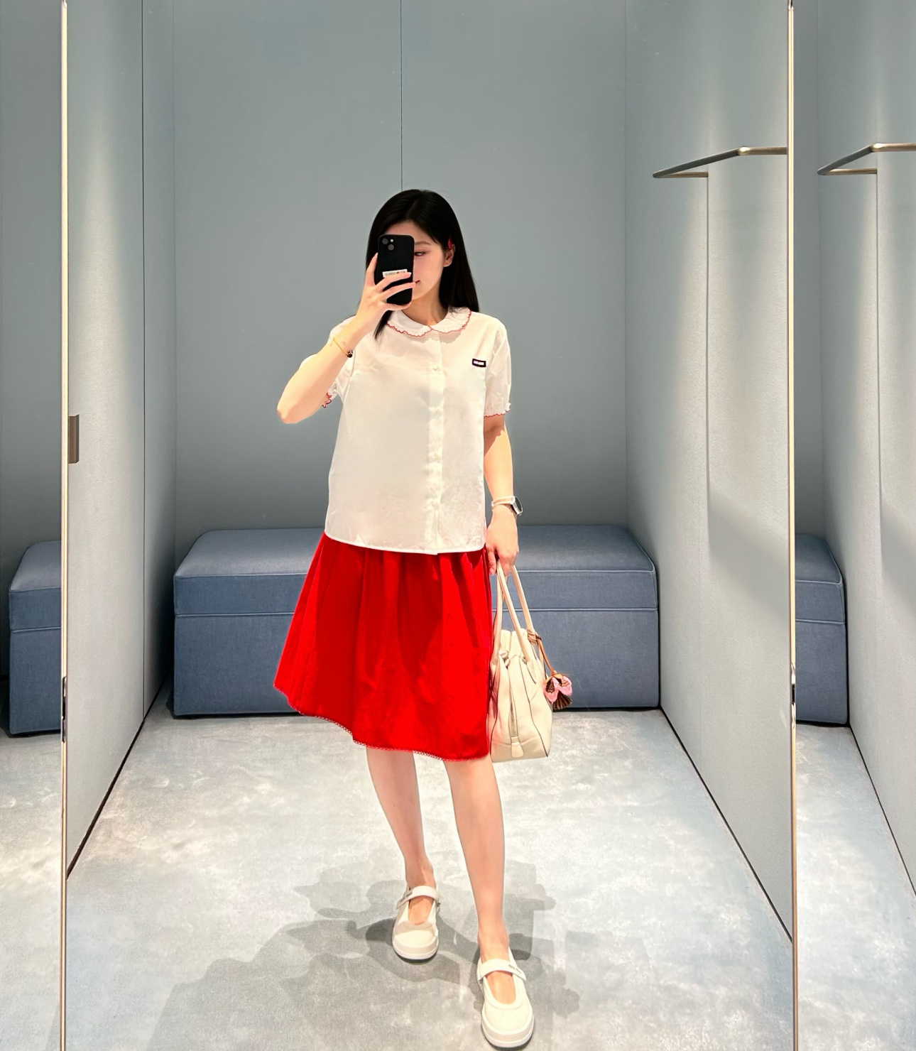 NO:891146,Upper body reference,,19860909上身参考,,,Women's clothing
