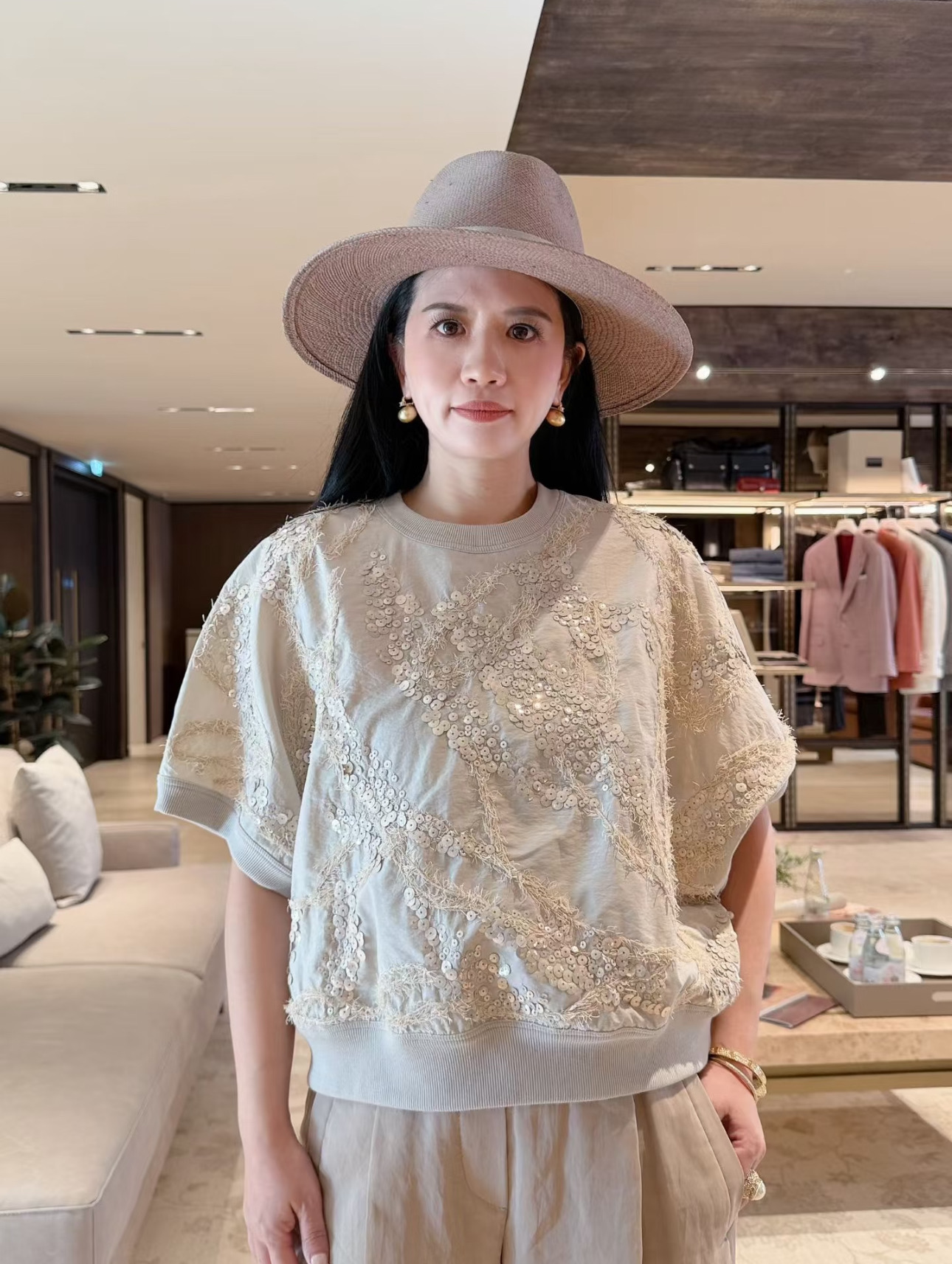 NO:891631,Upper body reference,,19860909上身参考,,,Women's clothing
