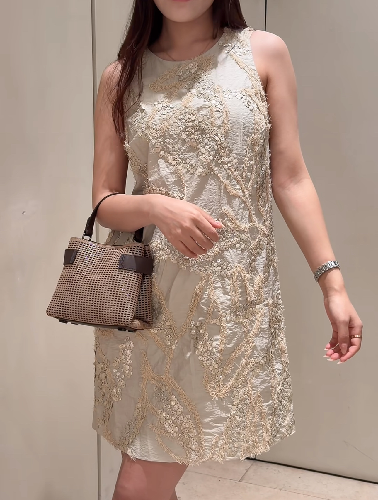 NO:891670,Upper body reference,,19860909上身参考,,,Women's clothing