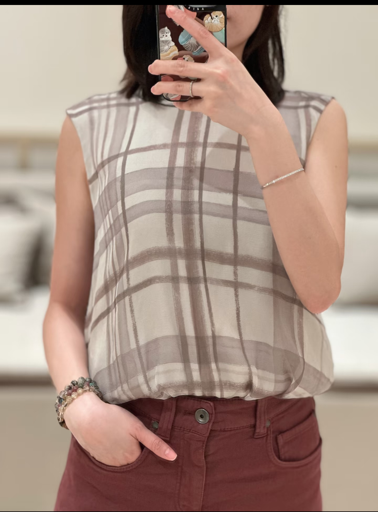 NO:891650,Upper body reference,,19860909上身参考,,,Women's clothing