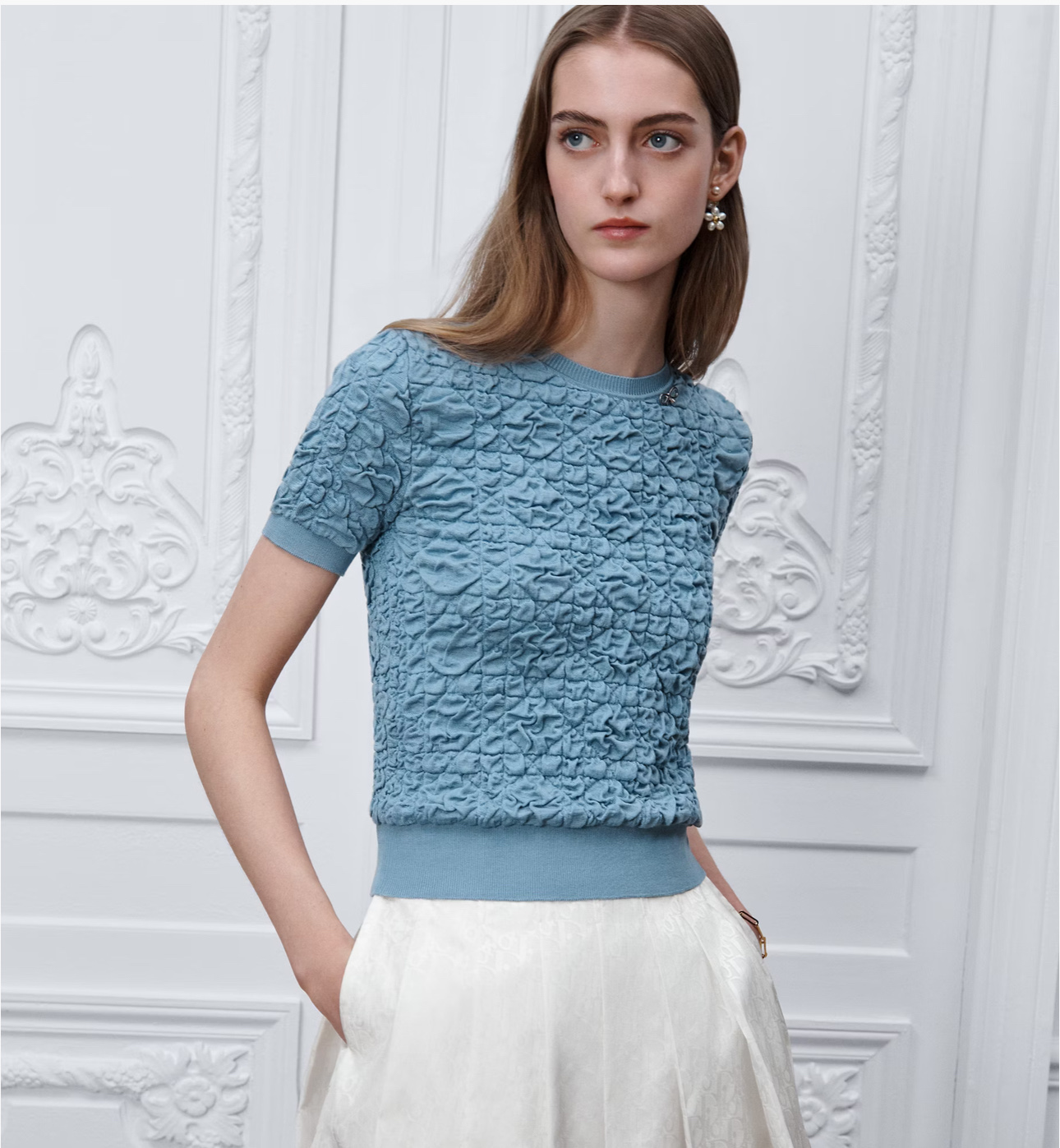 NO:891951,Upper body reference,,19860909上身参考,,,Women's clothing