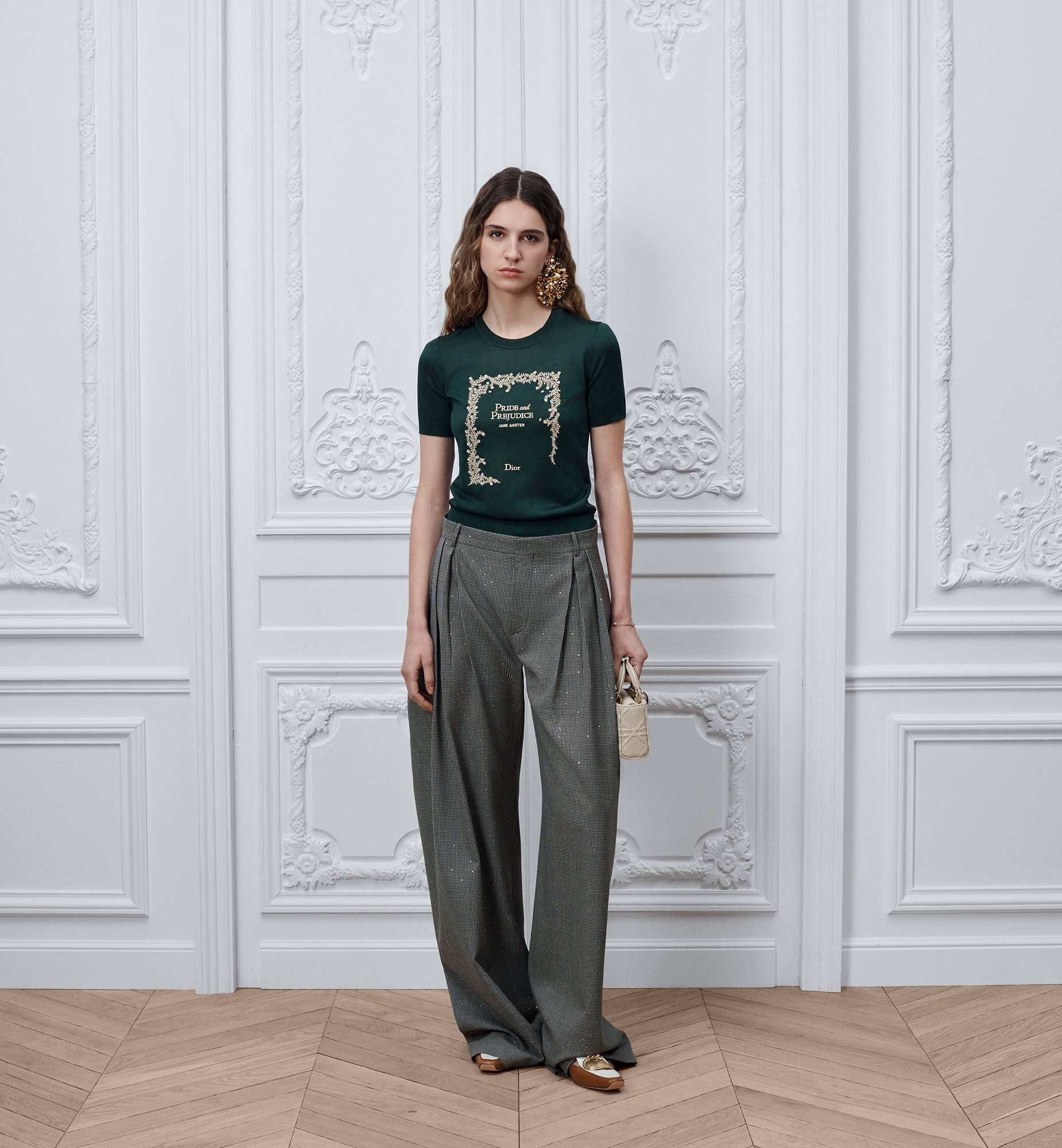 NO:891944,Upper body reference,,19860909上身参考,,,Women's clothing