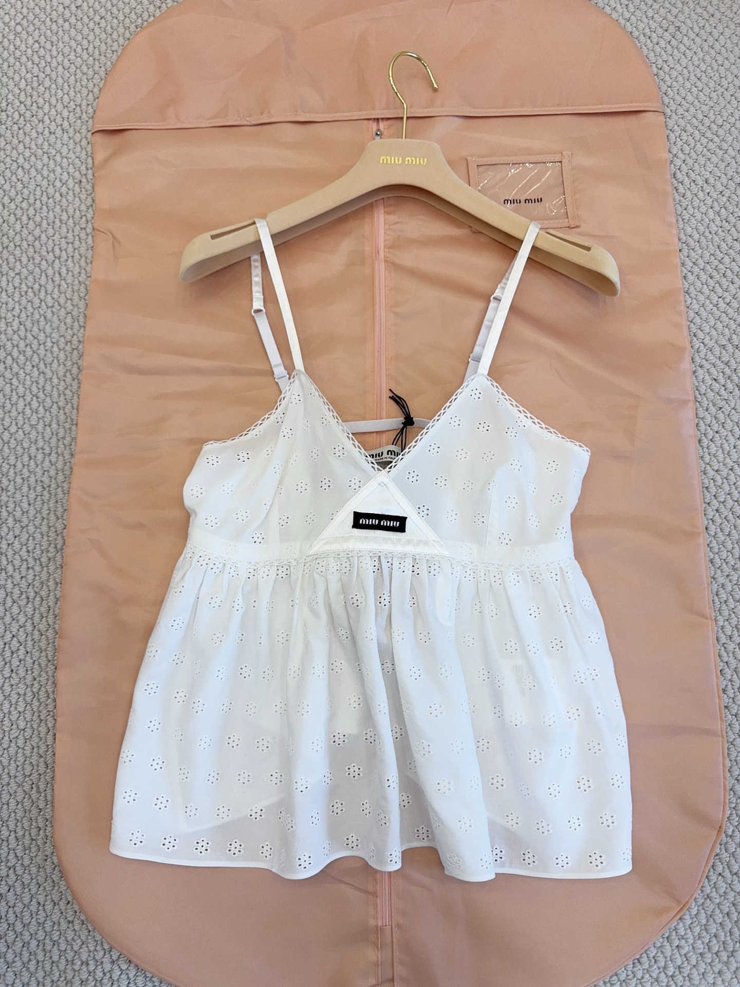 NO:891938,detail,,19860909细节,,,Women's clothing
