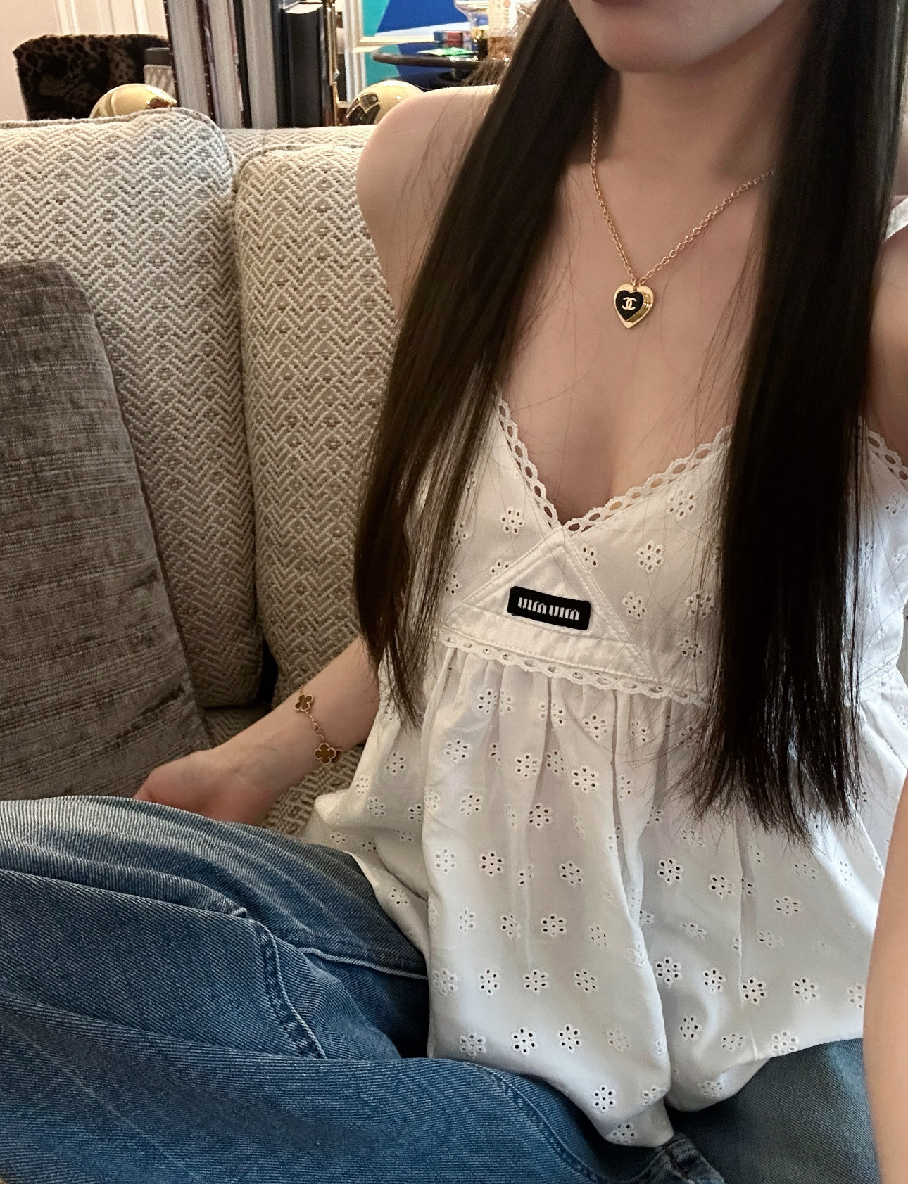 NO:891943,Upper body reference,,19860909上身参考,,,Women's clothing