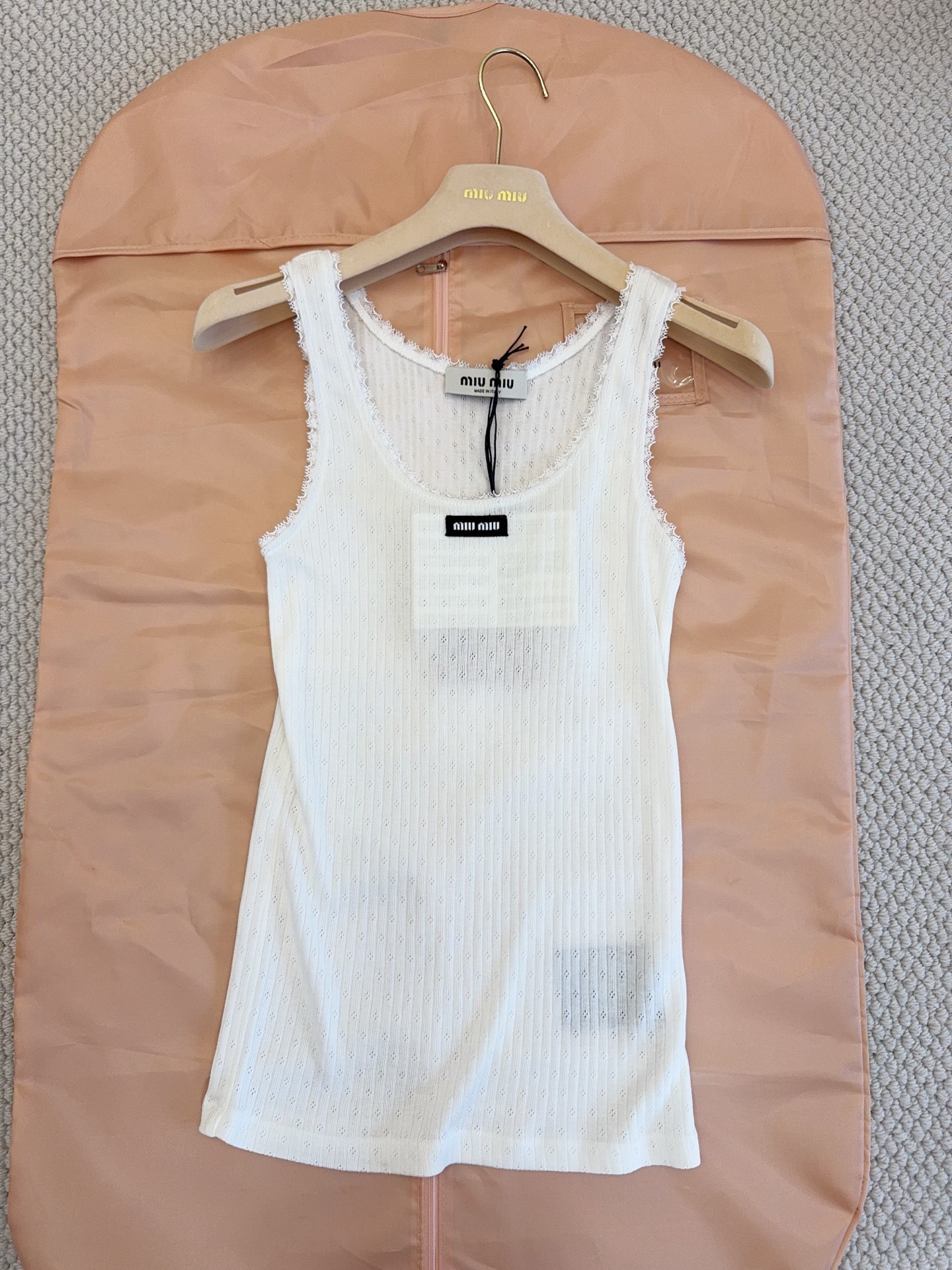 NO:891932,detail,,19860909细节,,,Women's clothing