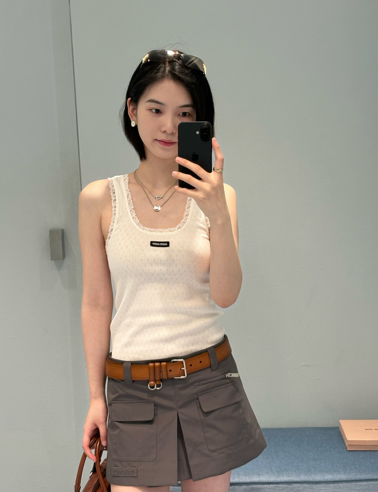 NO:891934,Upper body reference,,19860909上身参考,,,Women's clothing