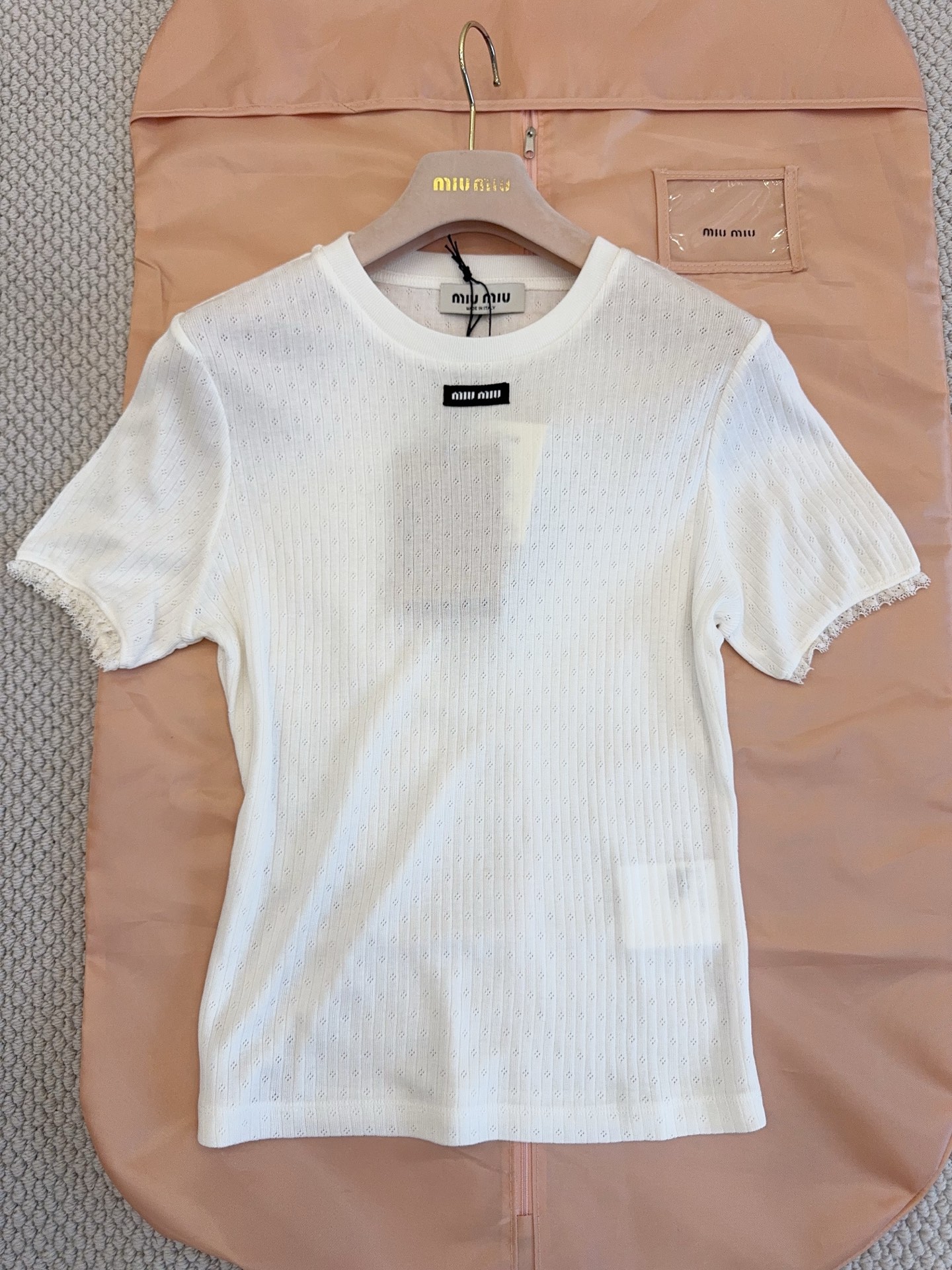 NO:891925,detail,,19860909细节,,,Women's clothing