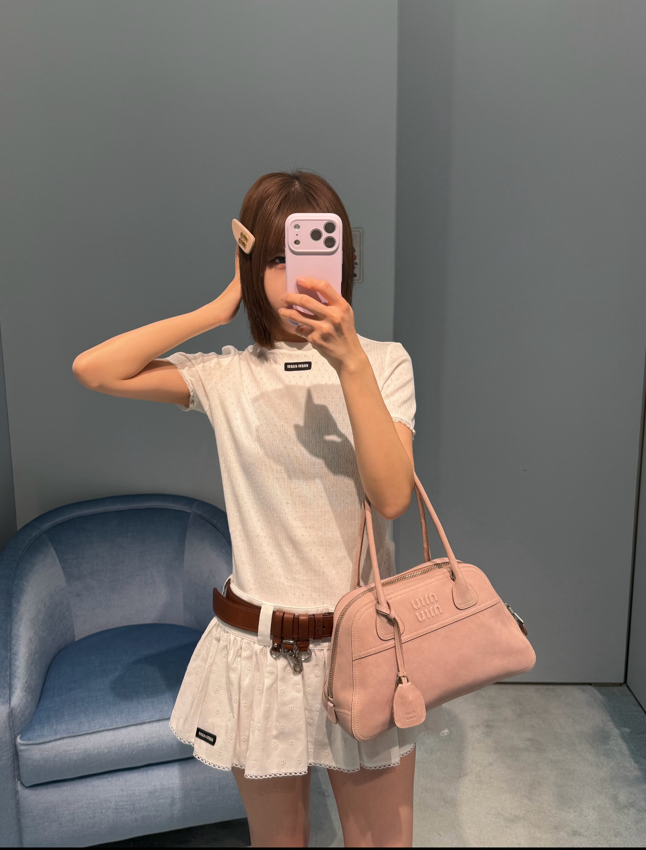 NO:891927,Upper body reference,,19860909上身参考,,,Women's clothing