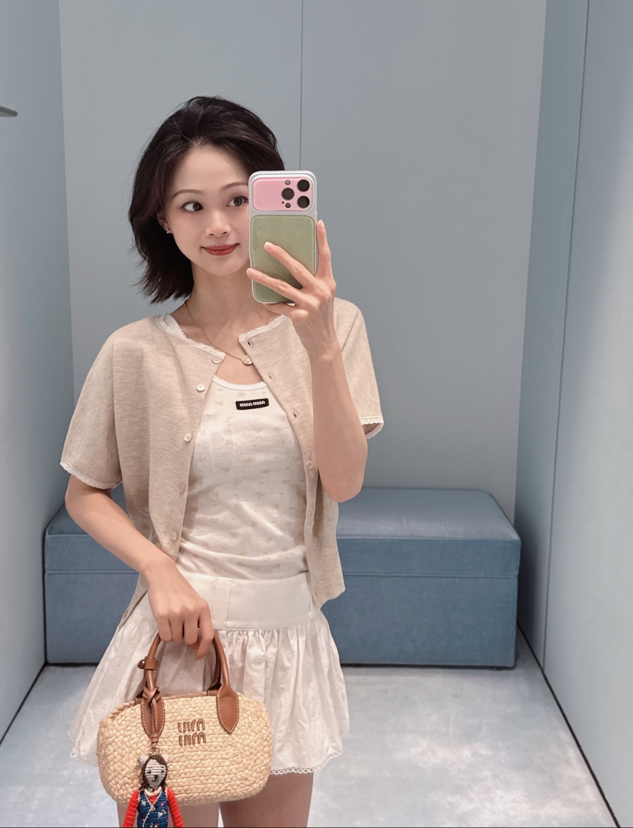 NO:892276,Upper body reference,,19860909上身参考,,,Women's clothing