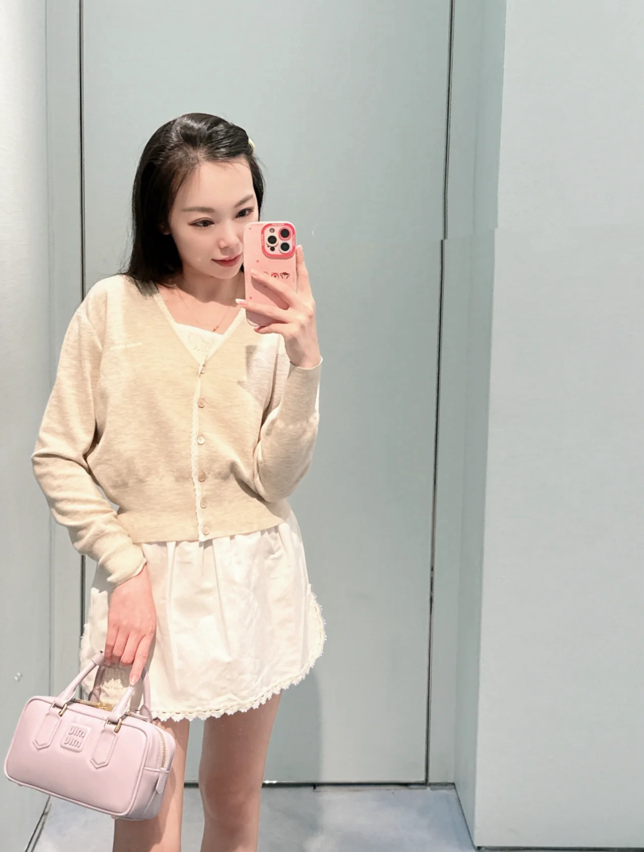 NO:892283,Upper body reference,,19860909上身参考,,,Women's clothing