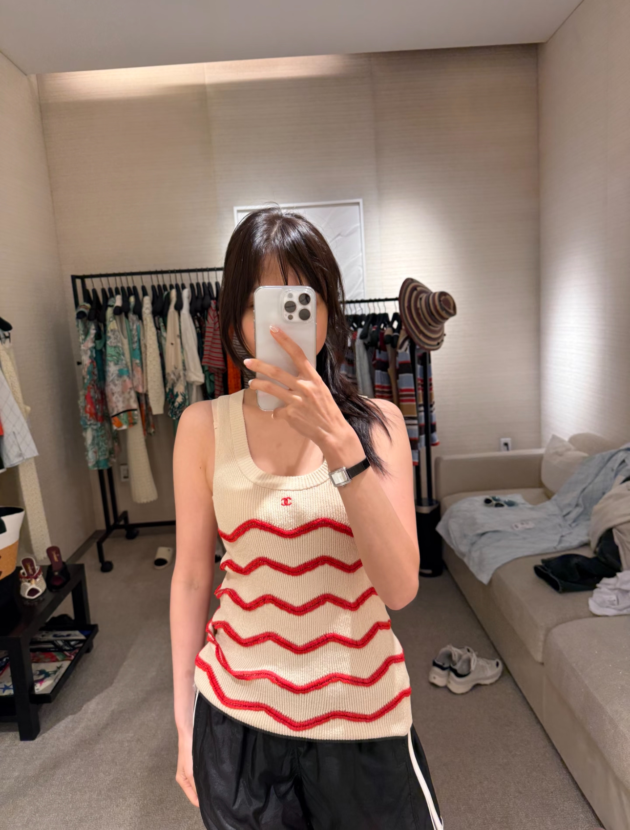 NO:892270,Upper body reference,,19860909上身参考,,,Women's clothing