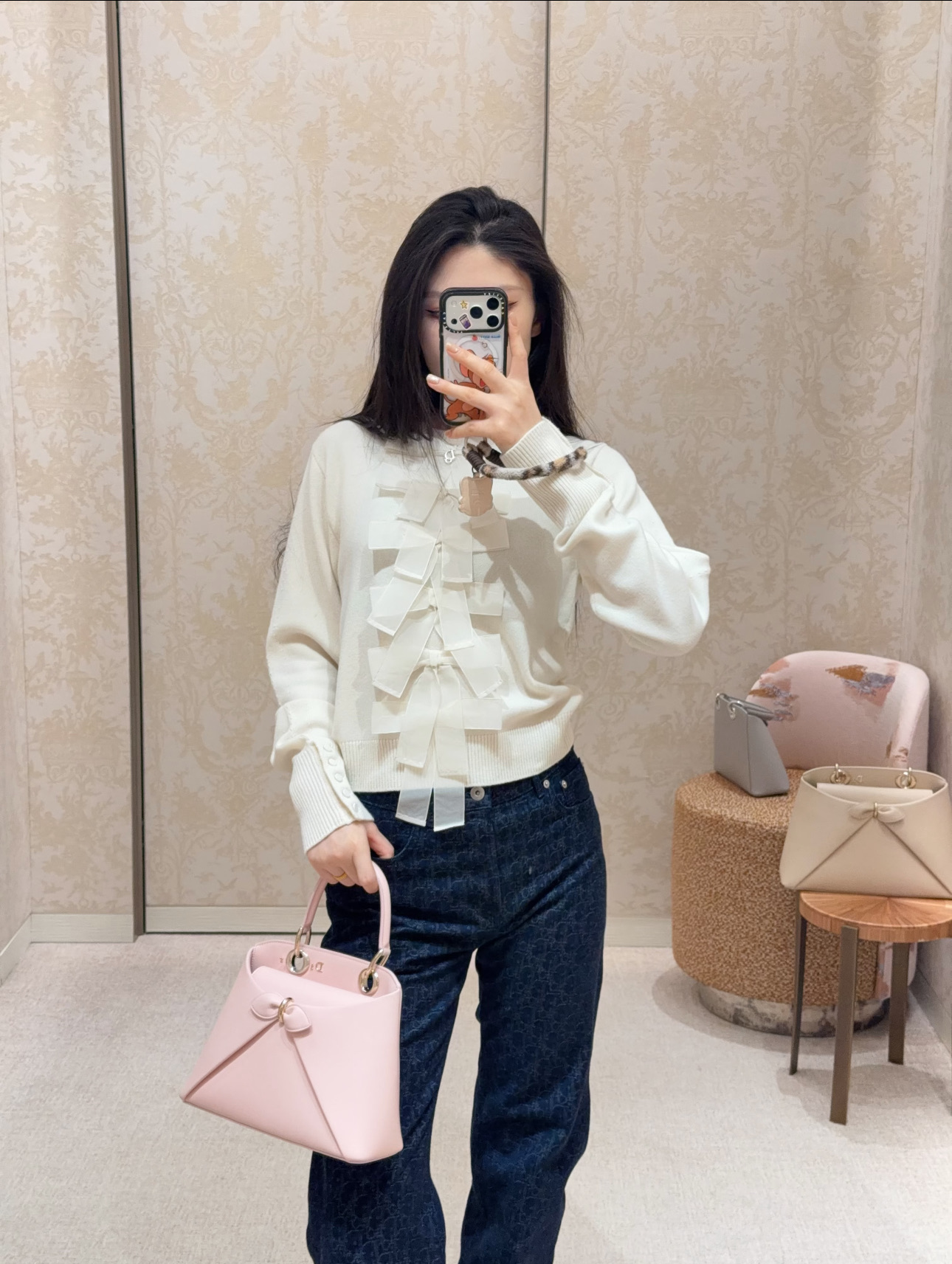 NO:893088,Upper body reference,,19860909上身参考,,,Women's clothing
