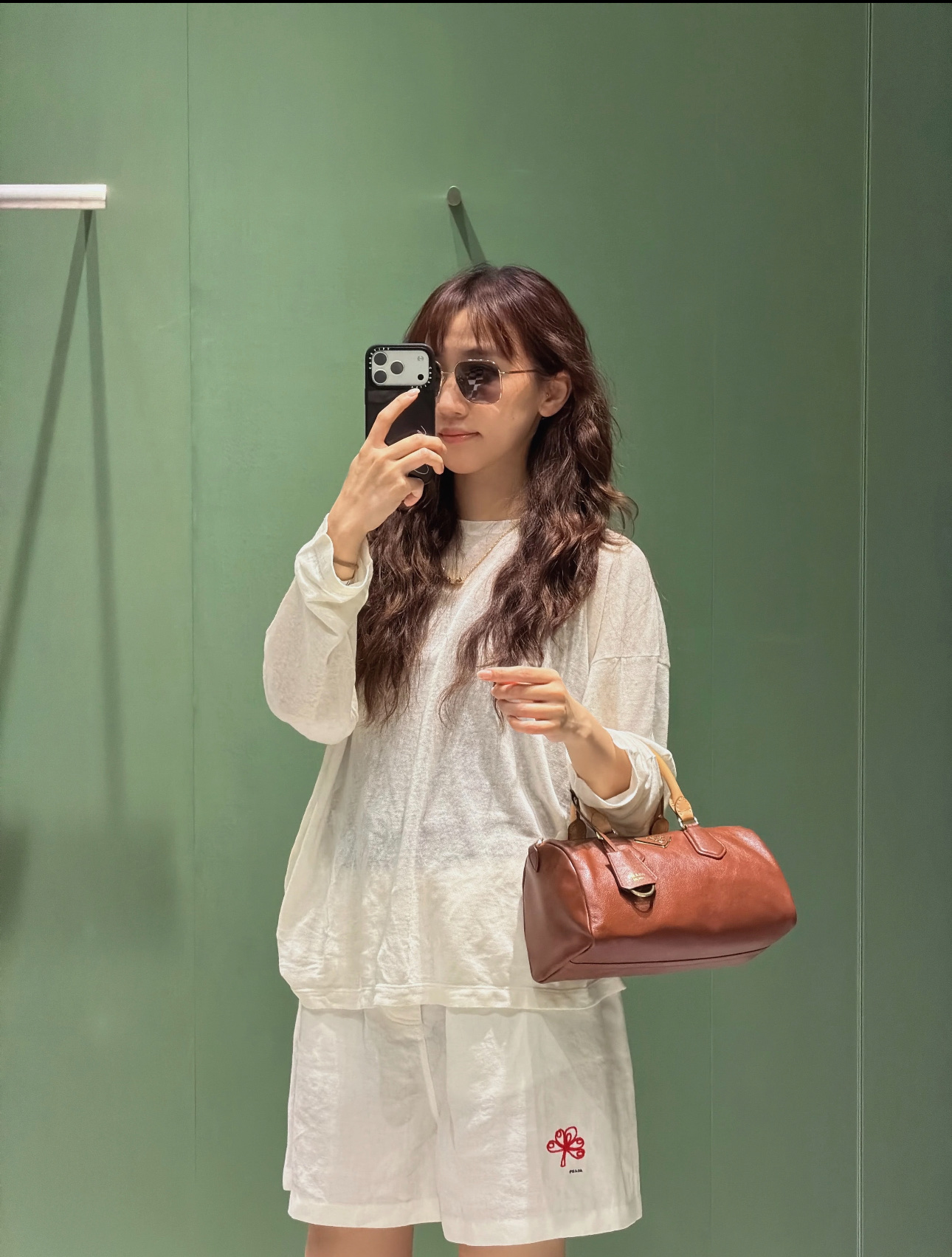 NO:893087,Upper body reference,,19860909上身参考,,,Women's clothing
