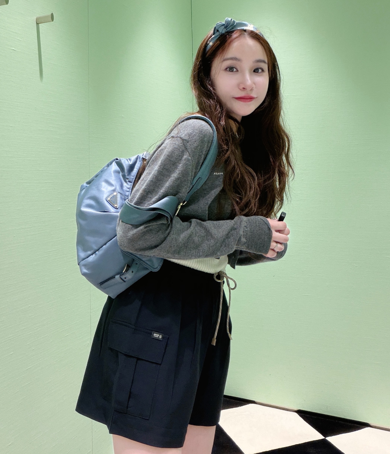 NO:893064,Upper body reference,,19860909上身参考,,,Women's clothing