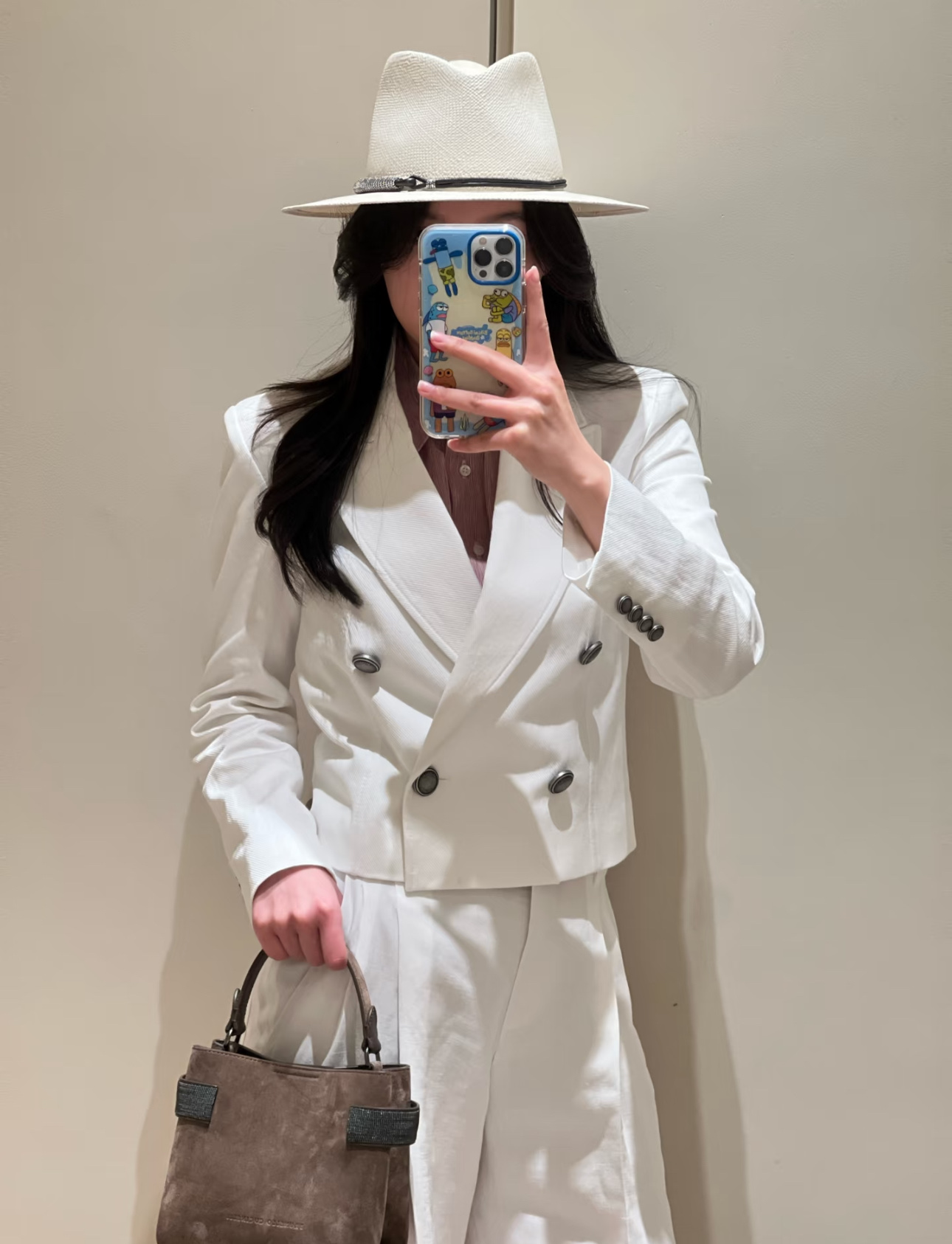 NO:893070,Upper body reference,,19860909上身参考,,,Women's clothing