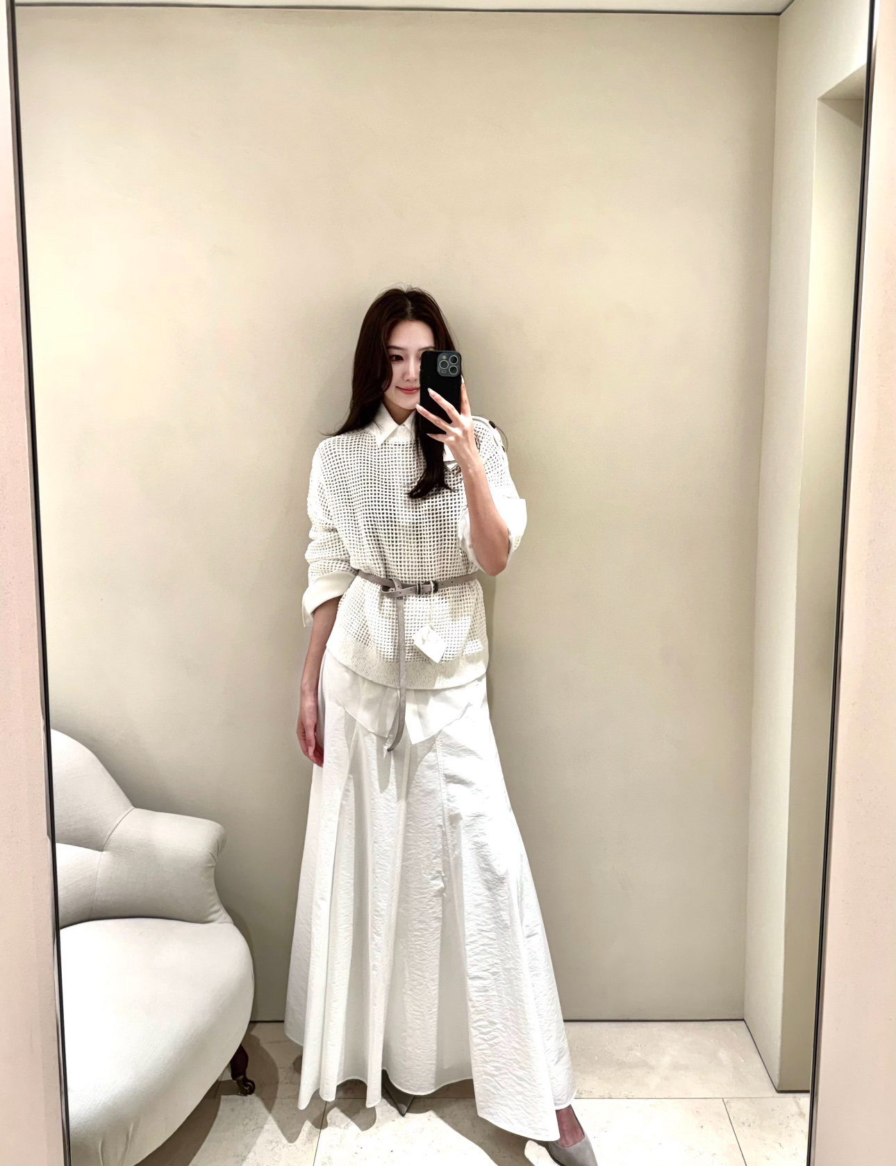 NO:893076,Upper body reference,,19860909上身参考,,,Women's clothing