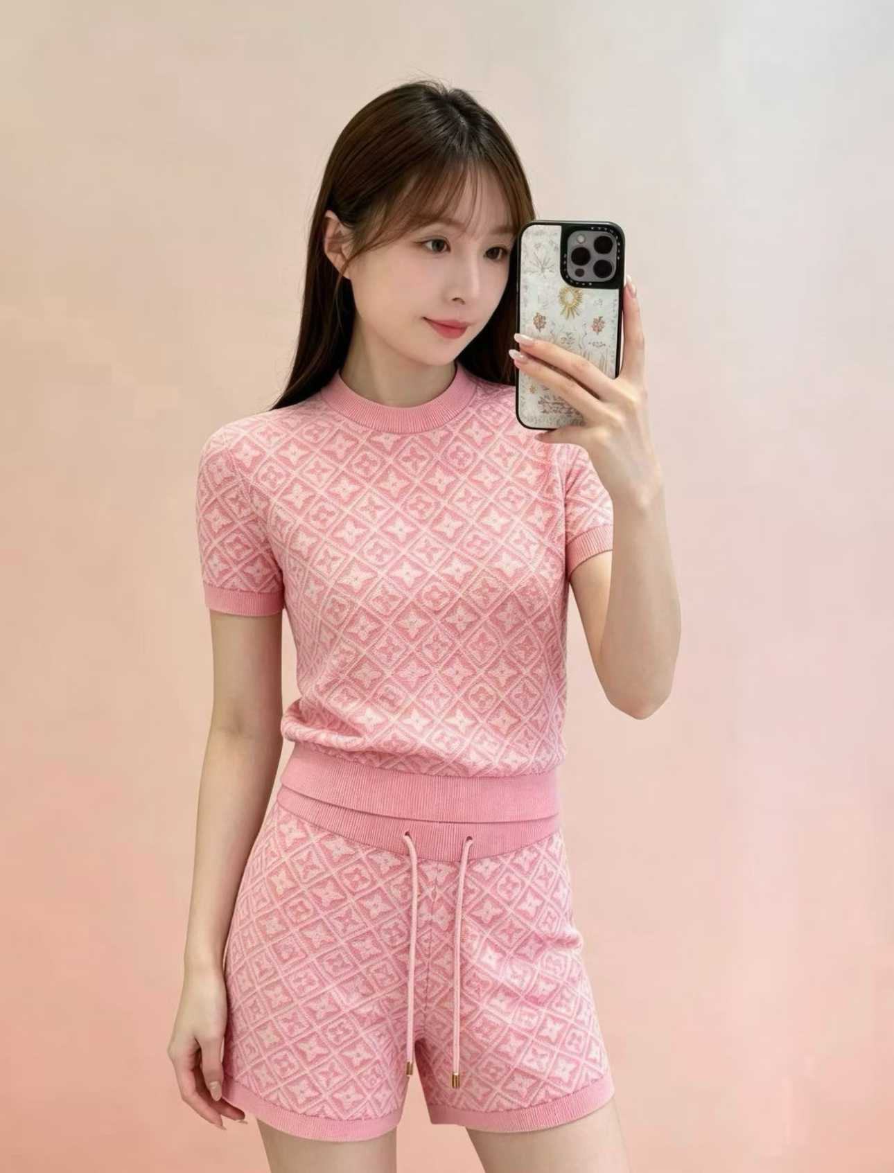 NO:893082,Upper body reference,,19860909上身参考,,,Women's clothing