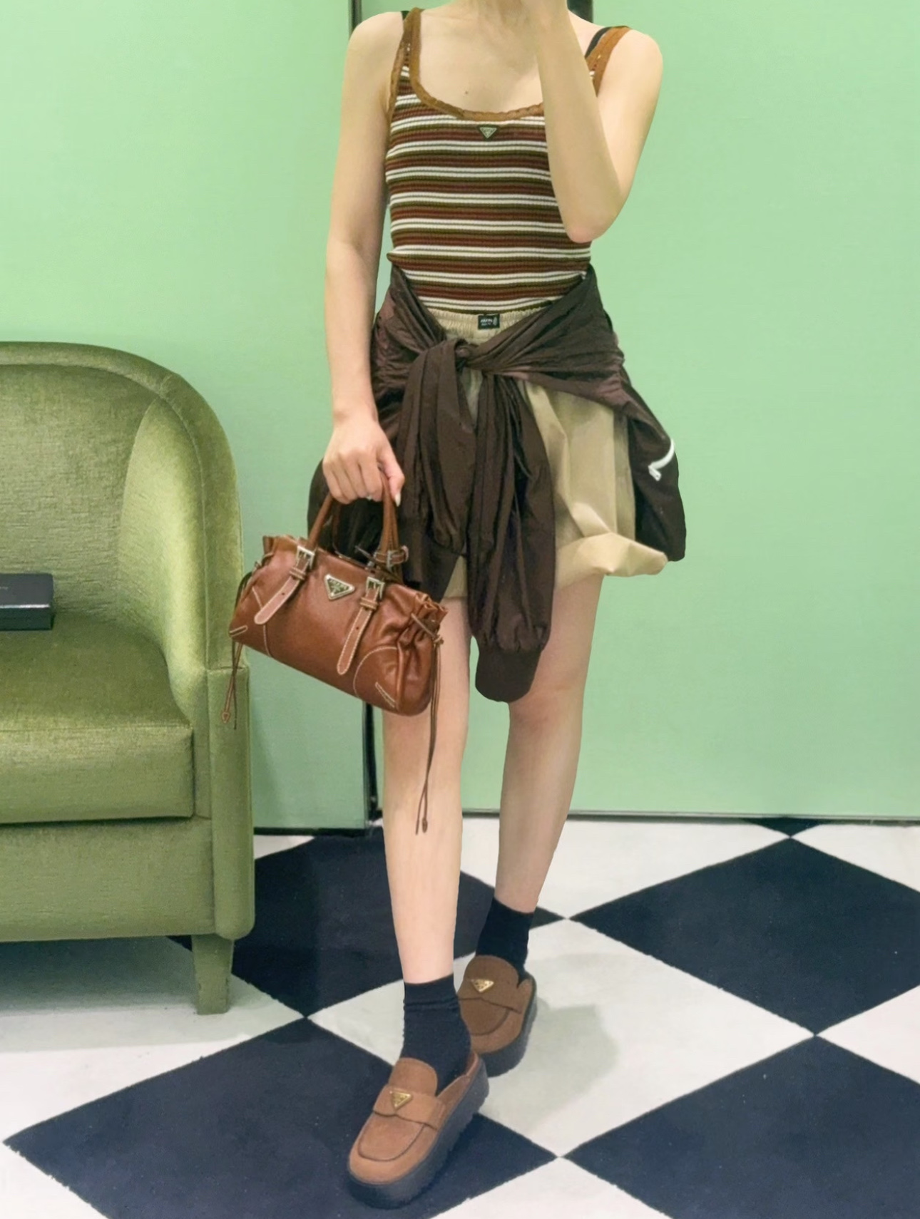 NO:898556,Upper body reference,,19860909上身参考,,,Women's clothing