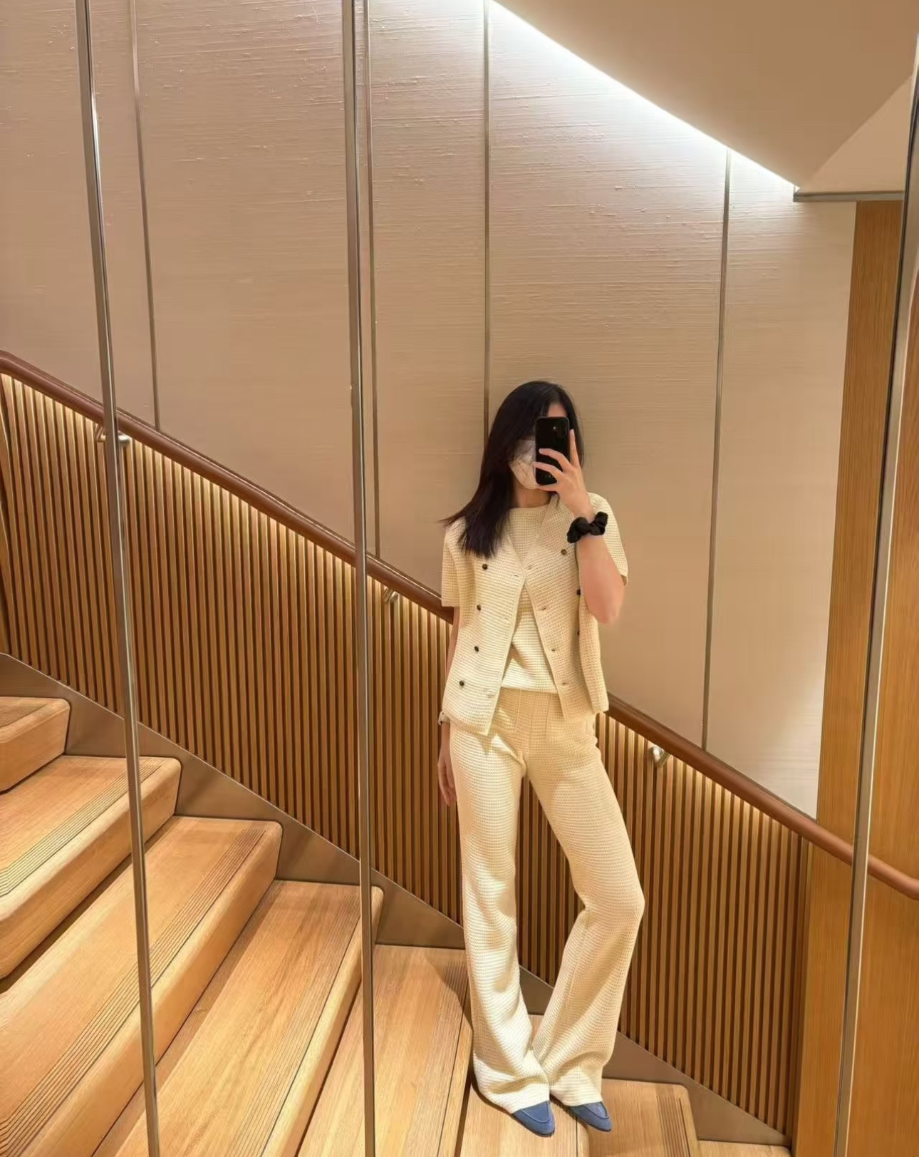 NO:899916,Upper body reference,,19860909上身参考,,,Women's clothing