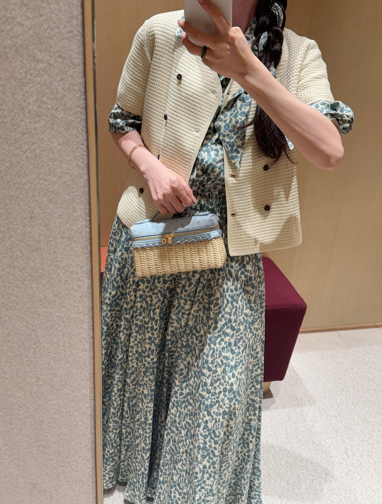 NO:899888,Upper body reference,,19860909上身参考,,,Women's clothing
