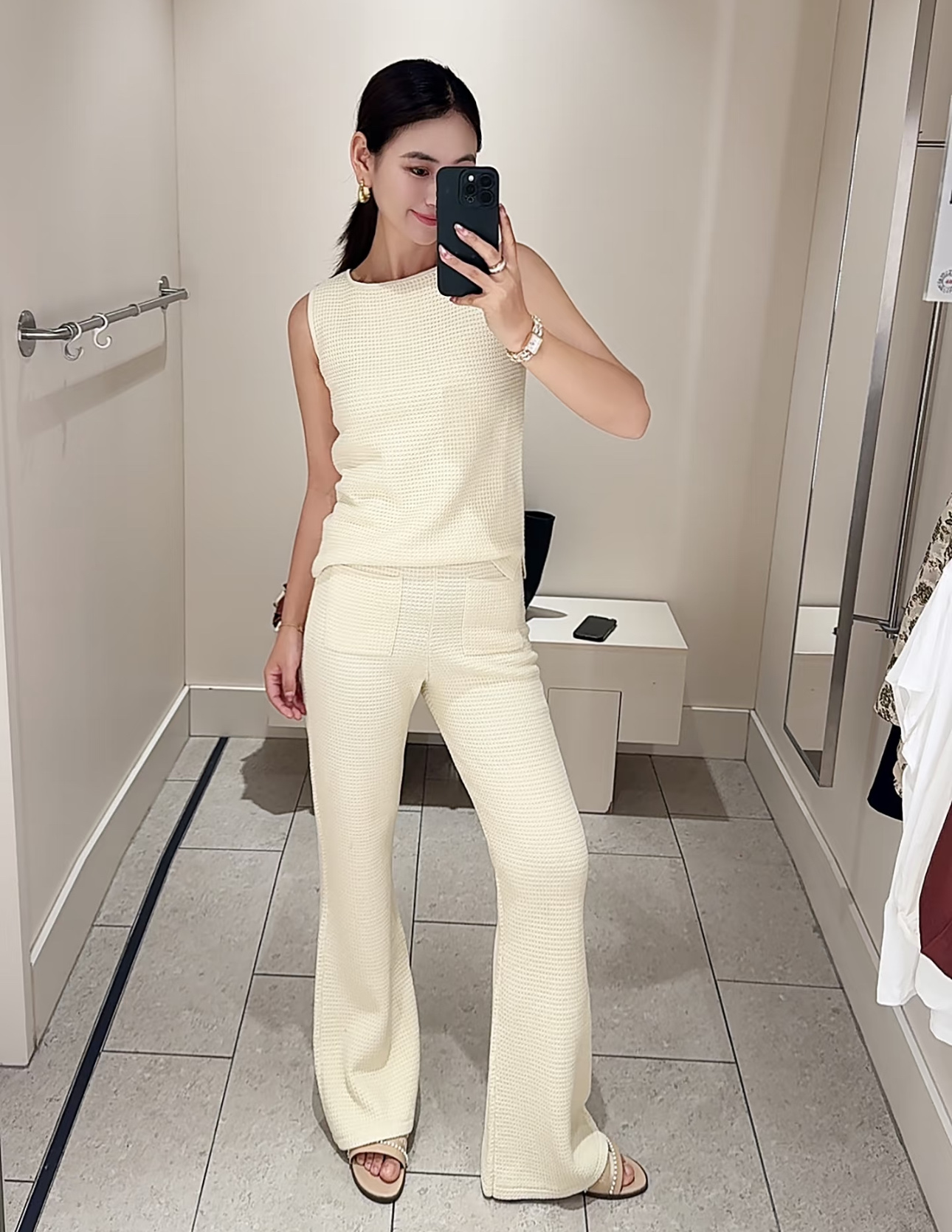 NO:899902,Upper body reference,,19860909上身参考,,,Women's clothing